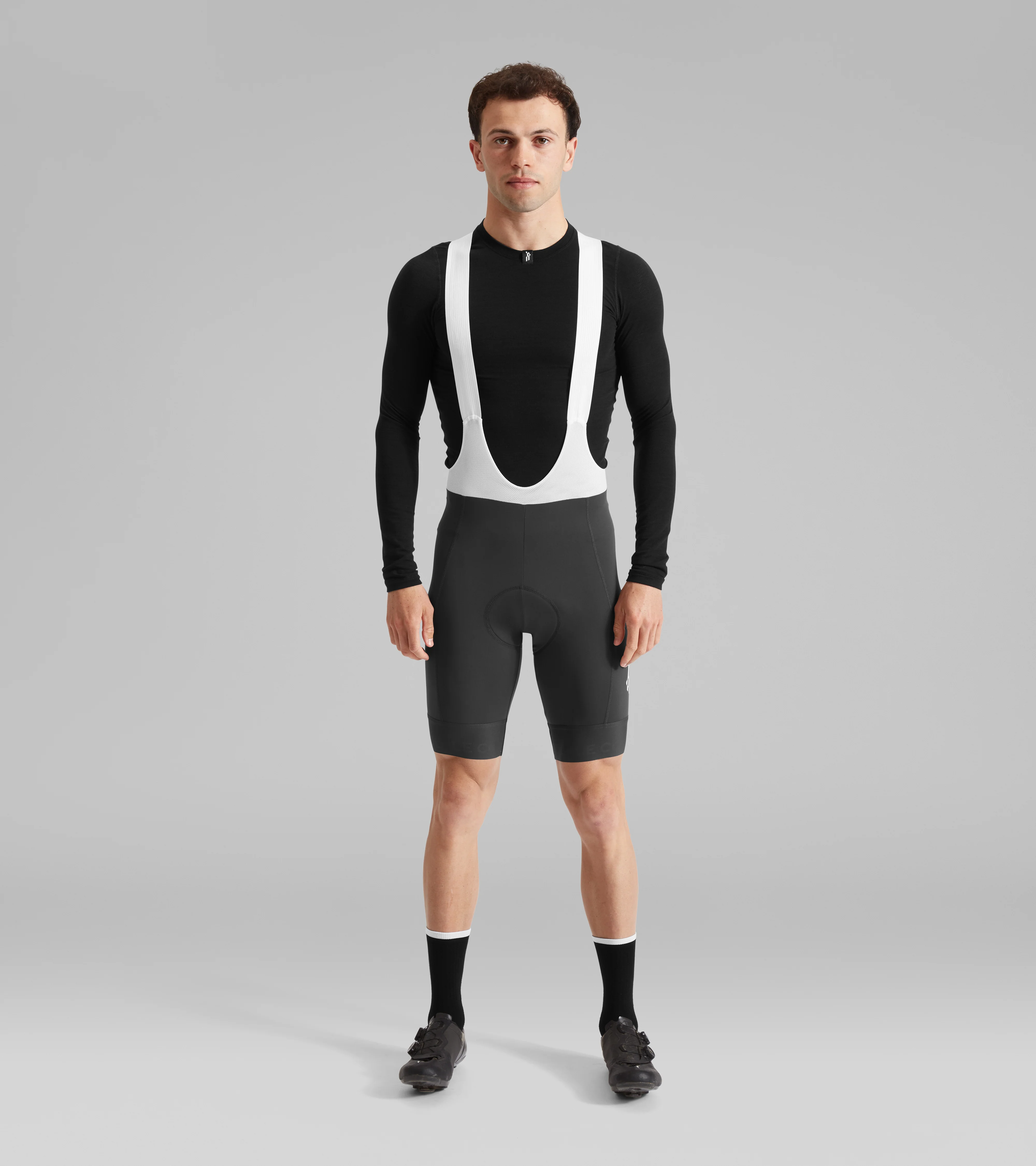 ARC Merino Long Sleeve Base Layer - Image 10