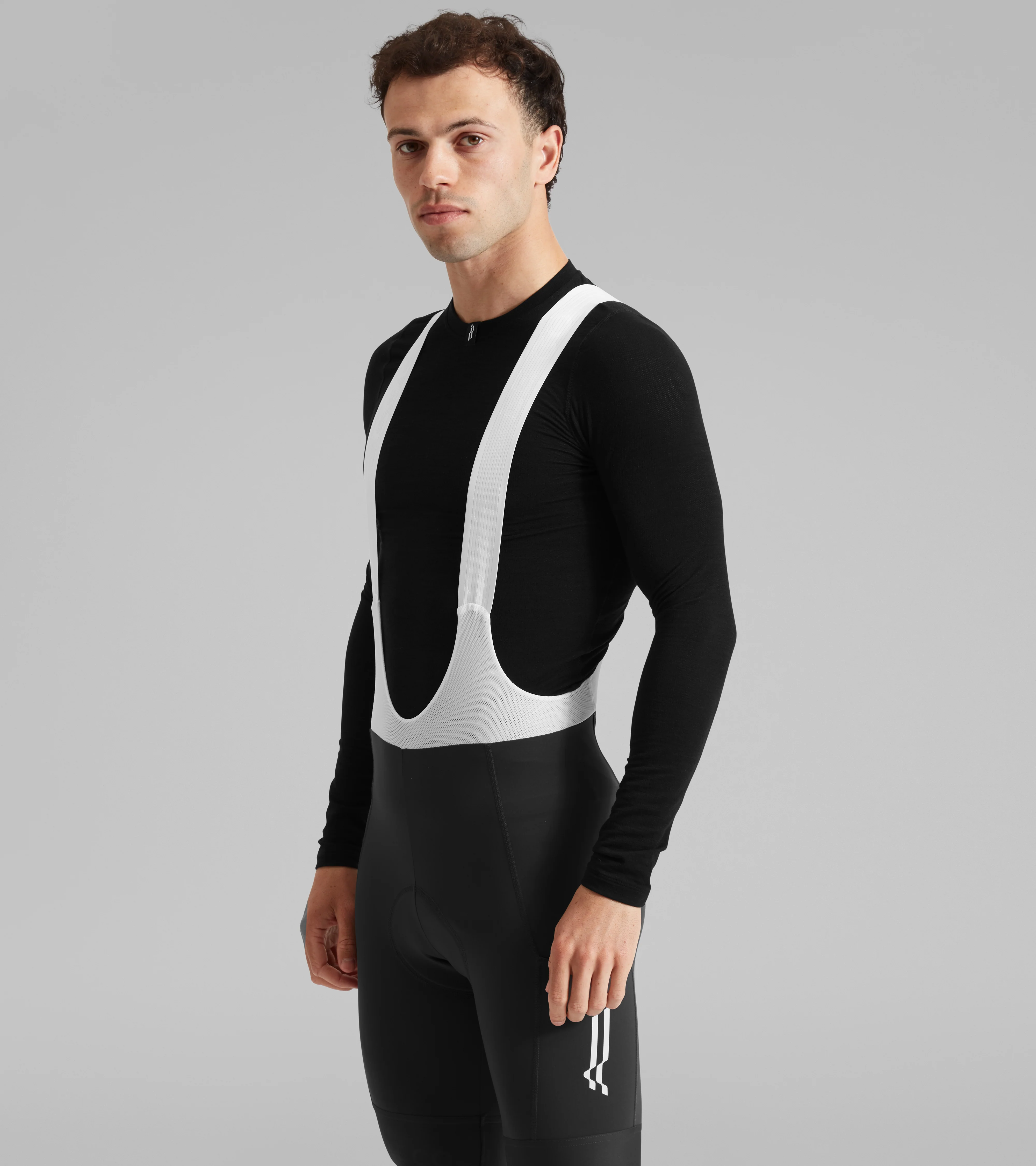 ARC Merino Long Sleeve Base Layer - Image 11