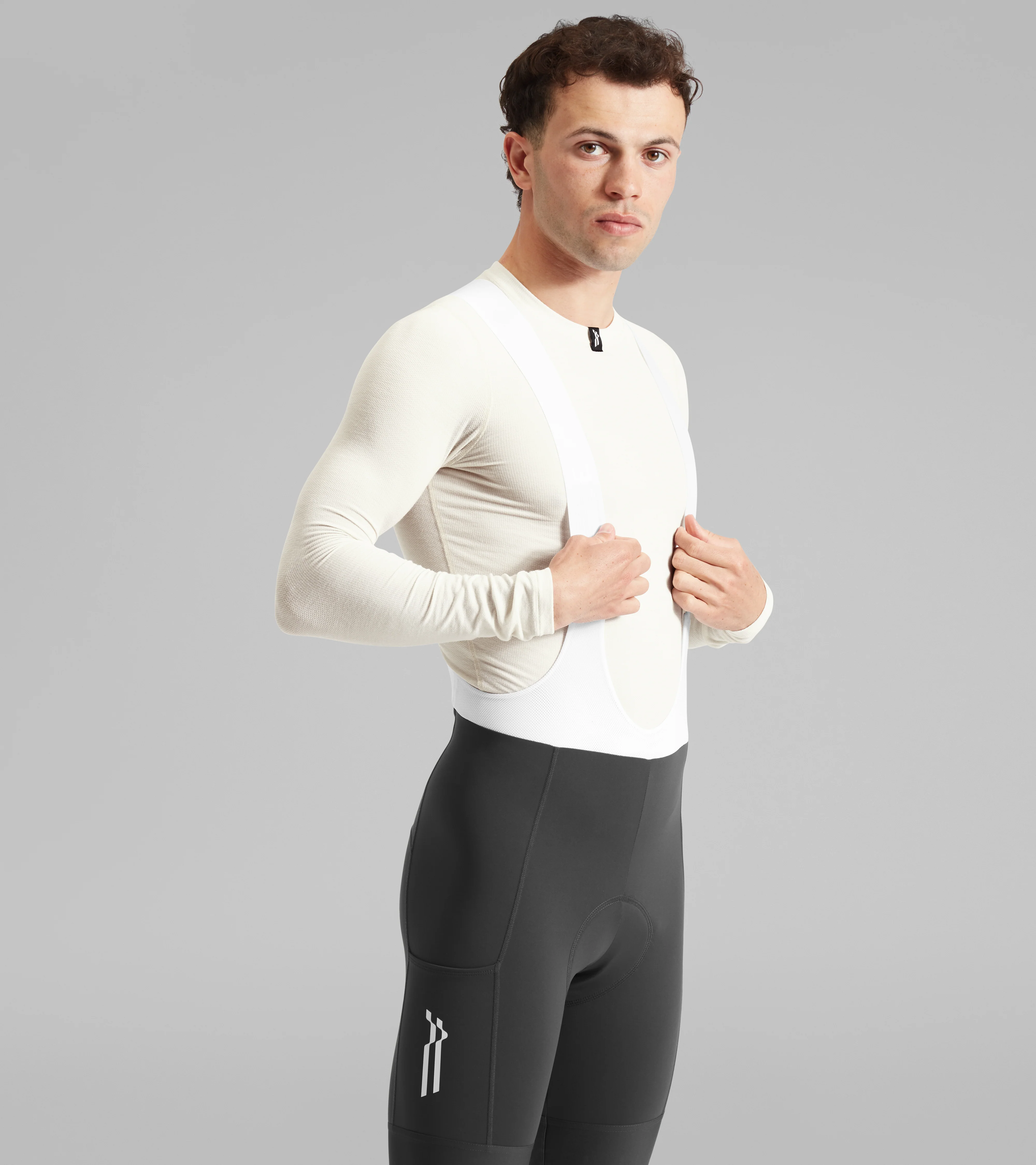 ARC Merino Long Sleeve Base Layer - Image 16