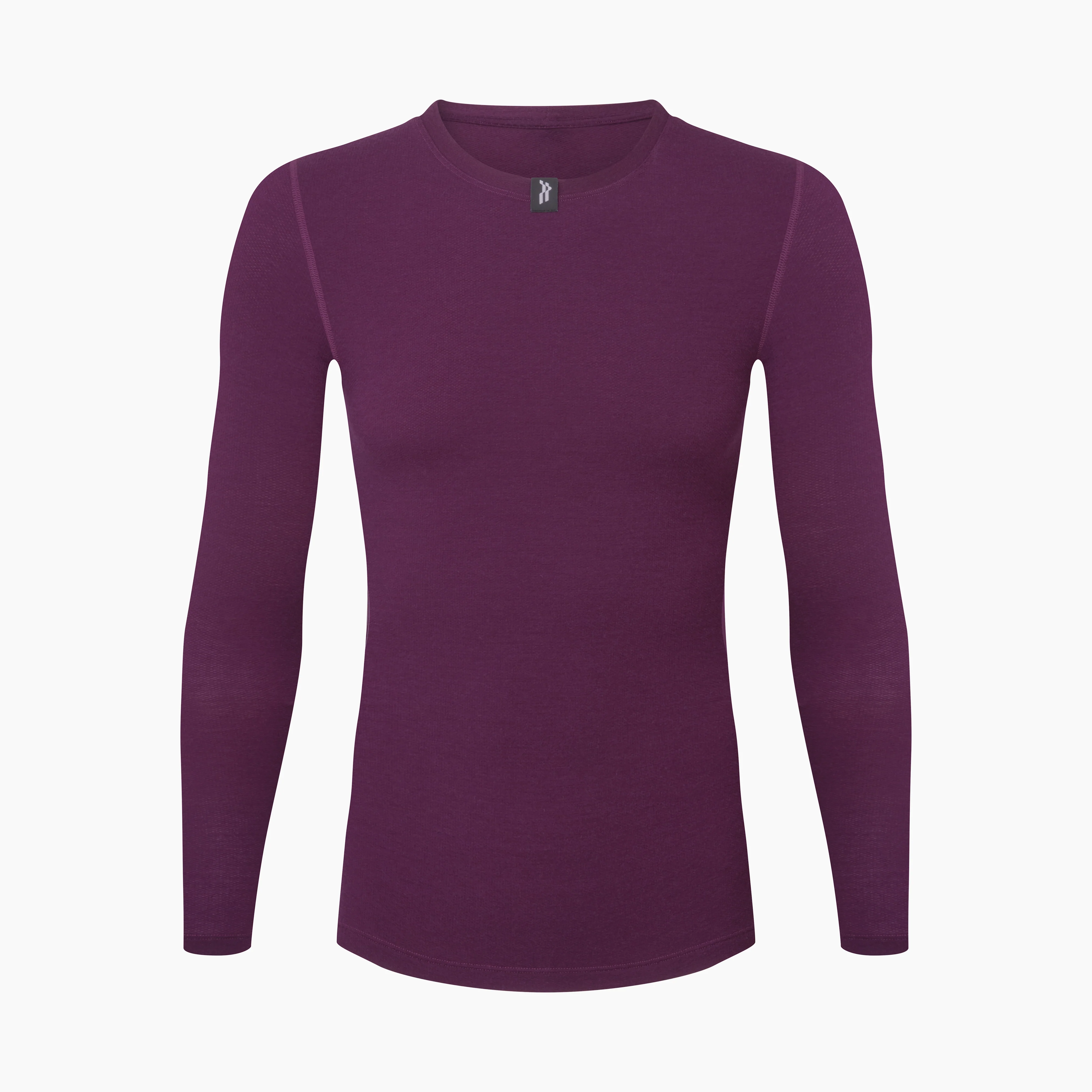 ARC Merino Long Sleeve Base Layer - Image 20