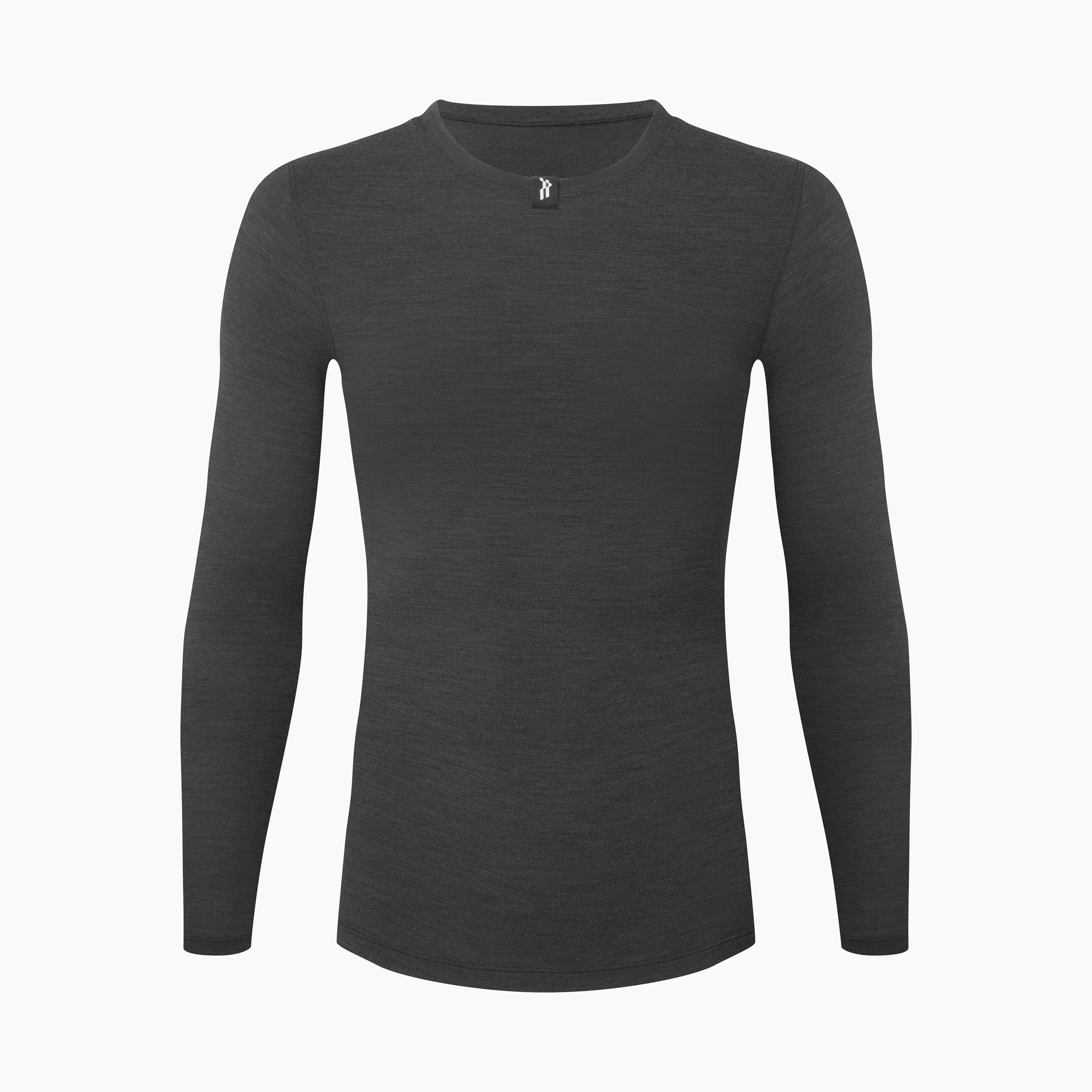 ARC Merino Long Sleeve Base Layer - Image 21