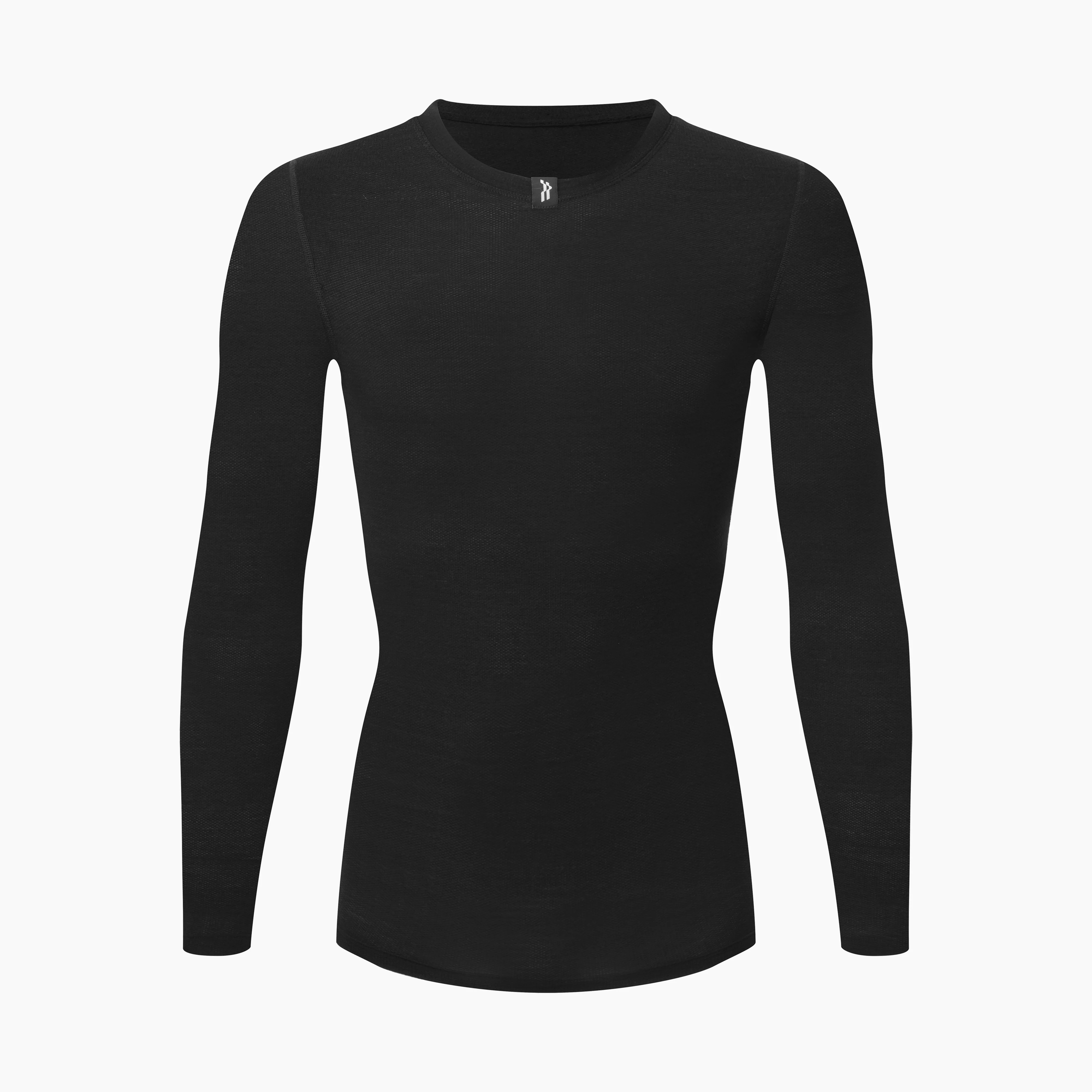 ARC Merino Long Sleeve Base Layer - Image 22