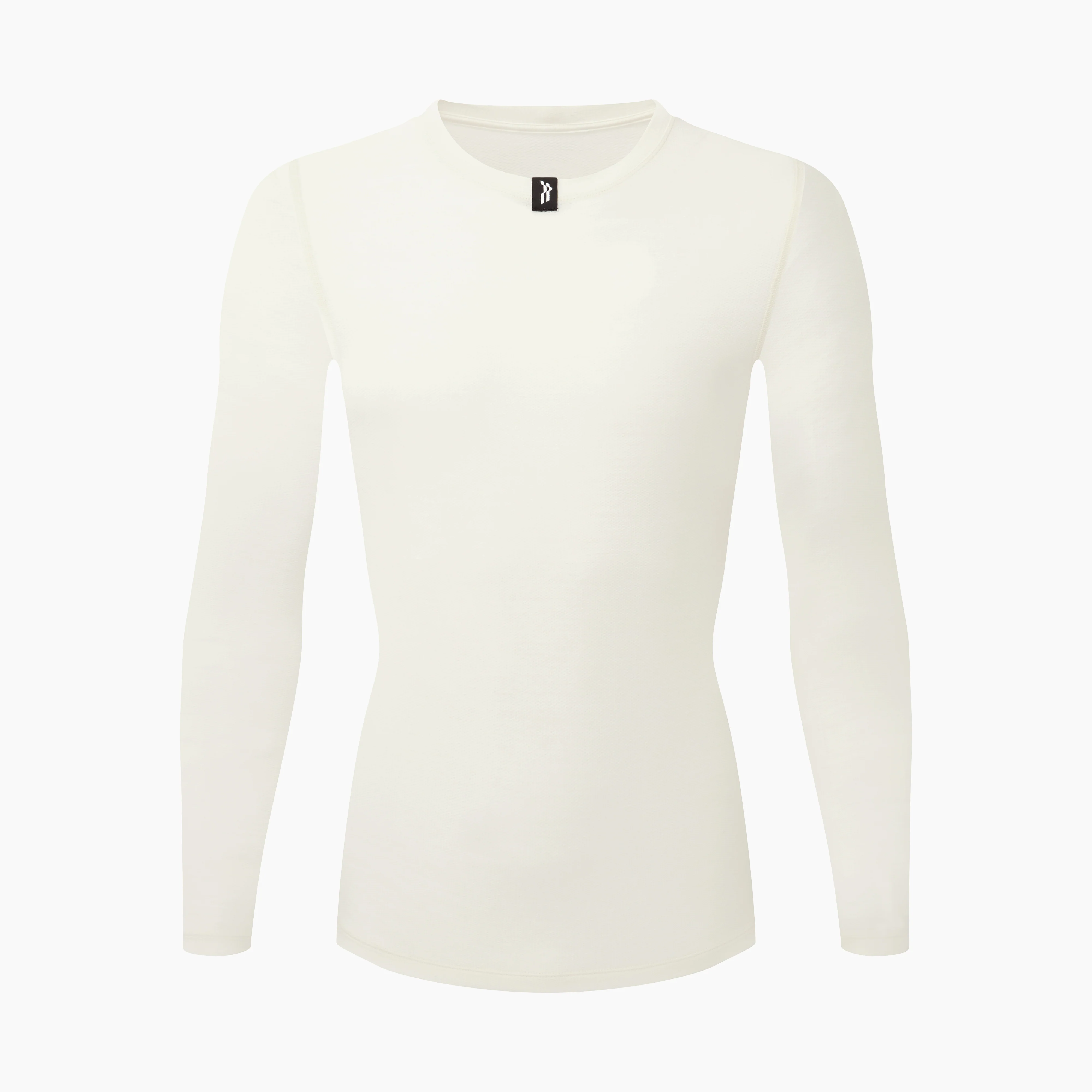 ARC Merino Long Sleeve Base Layer - Image 23