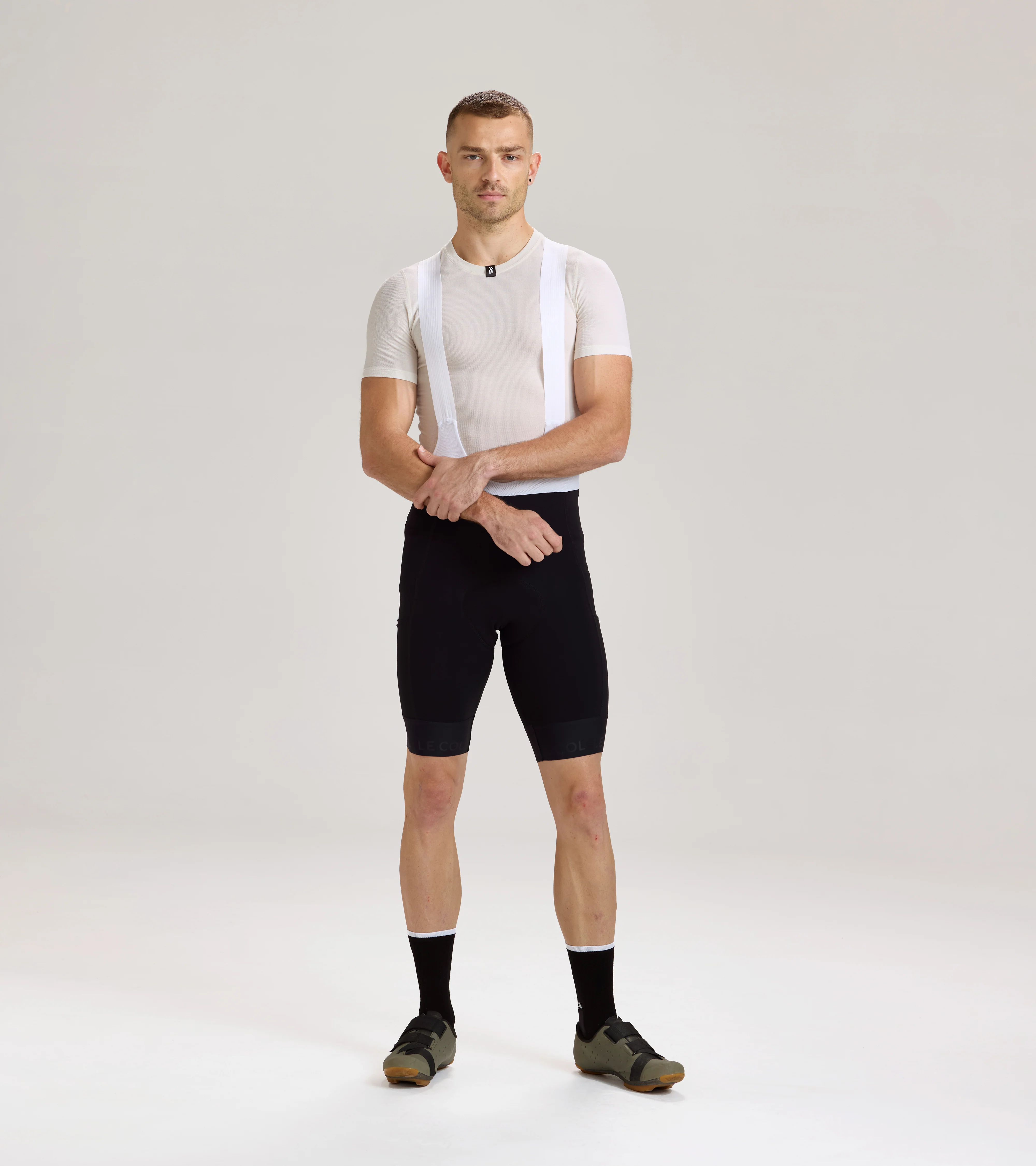 ARC Merino Short Sleeve Base Layer - Image 10