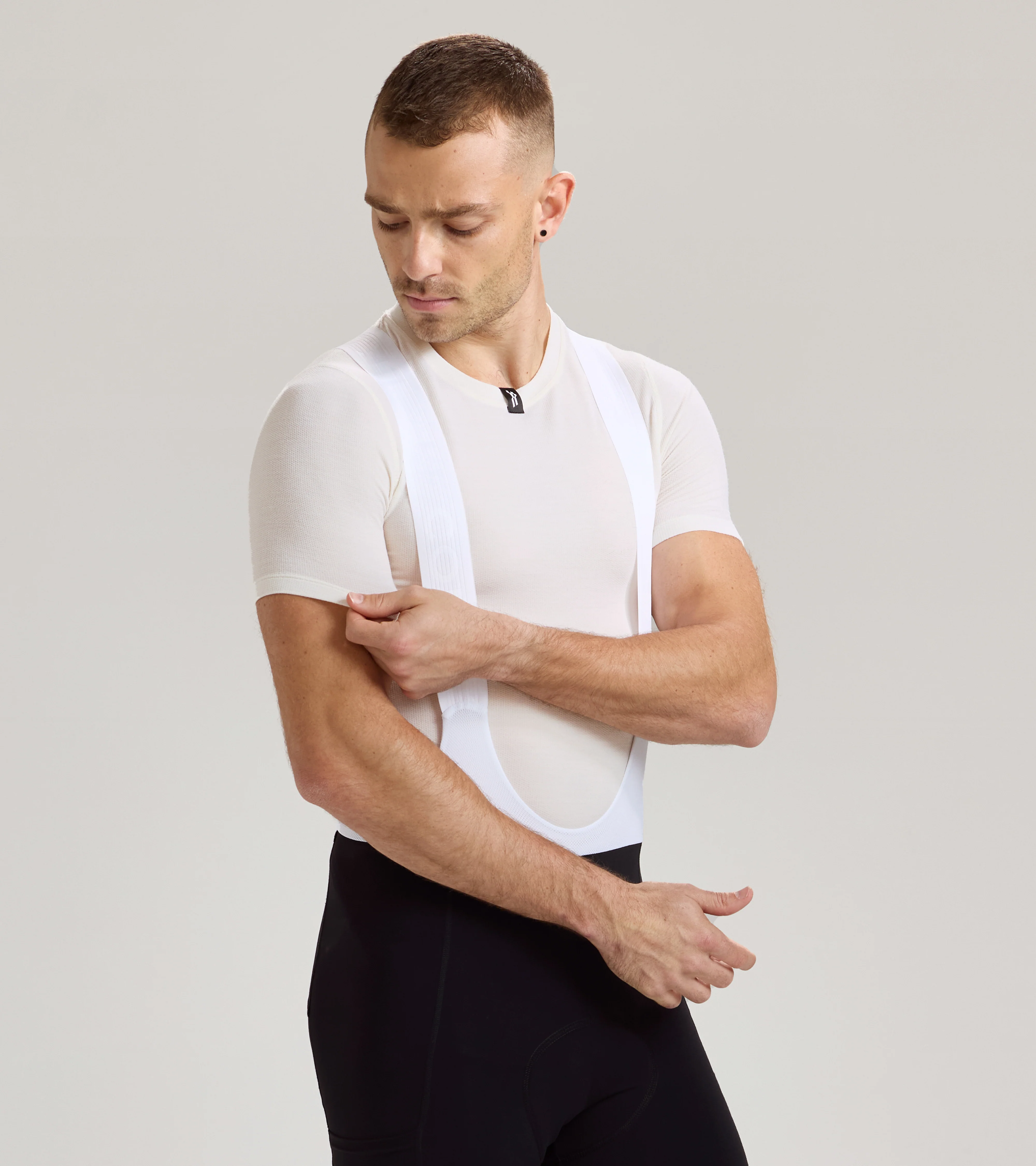 ARC Merino Short Sleeve Base Layer - Image 11