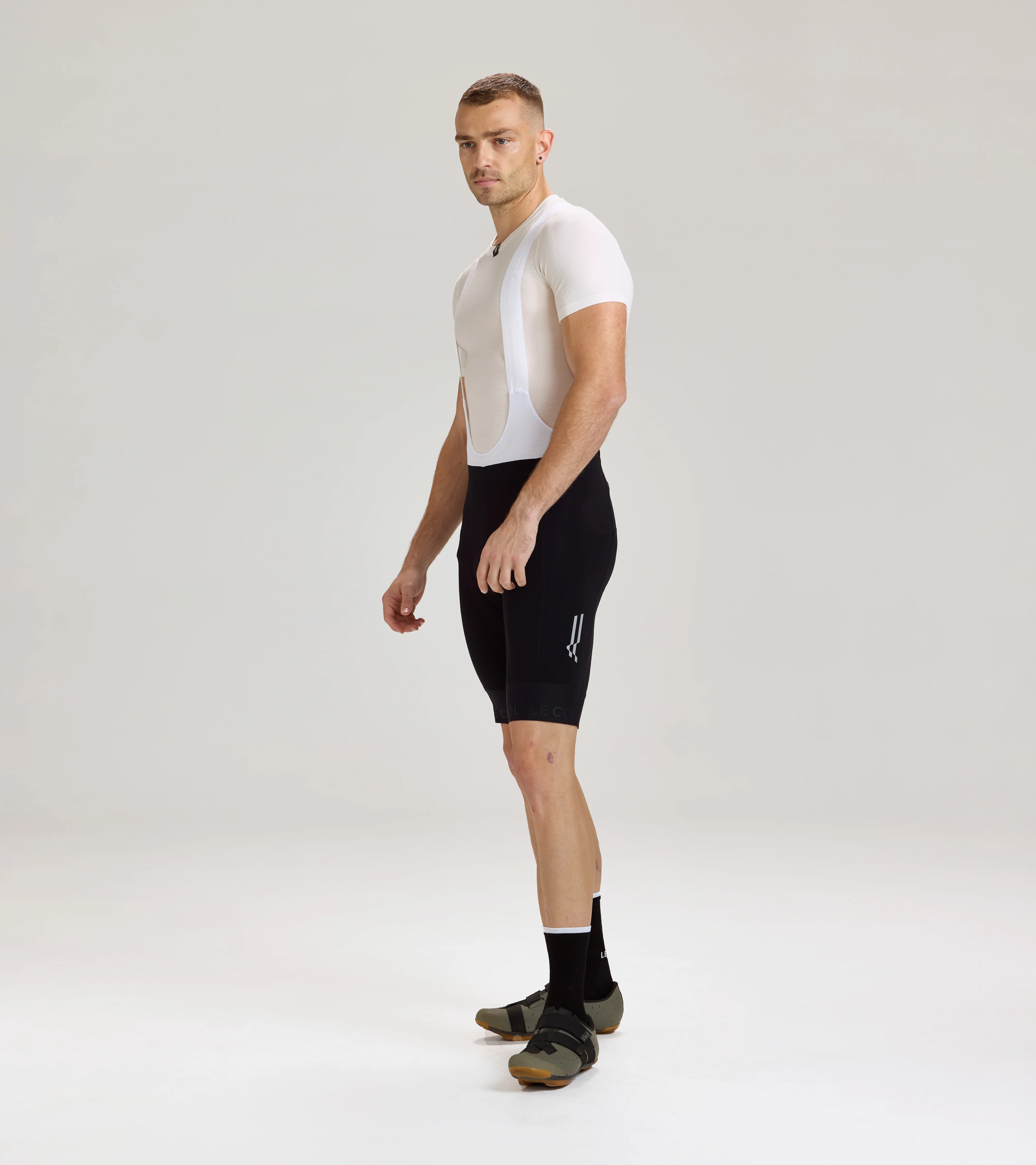 ARC Merino Short Sleeve Base Layer - Image 12