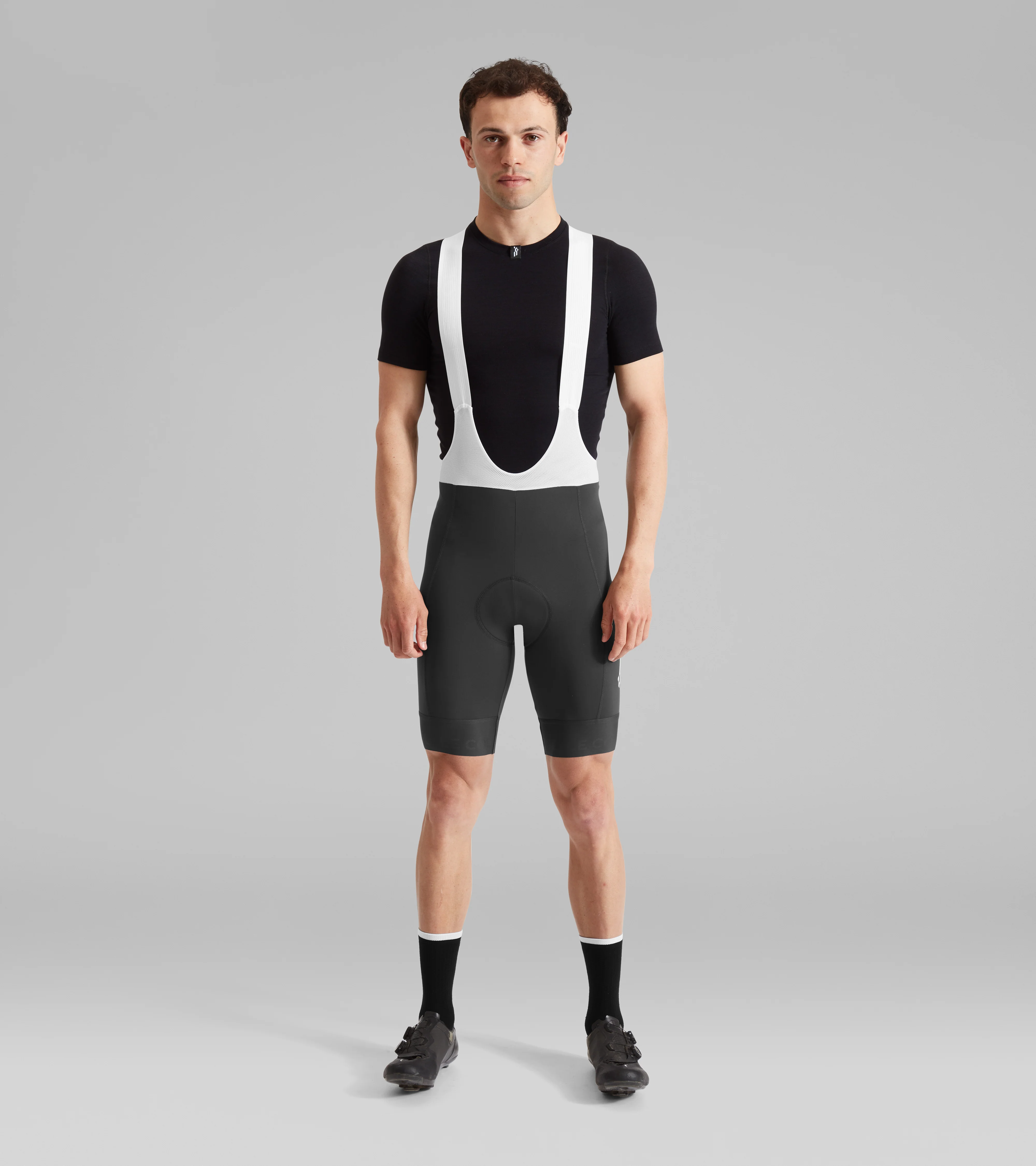ARC Merino Short Sleeve Base Layer - Image 14