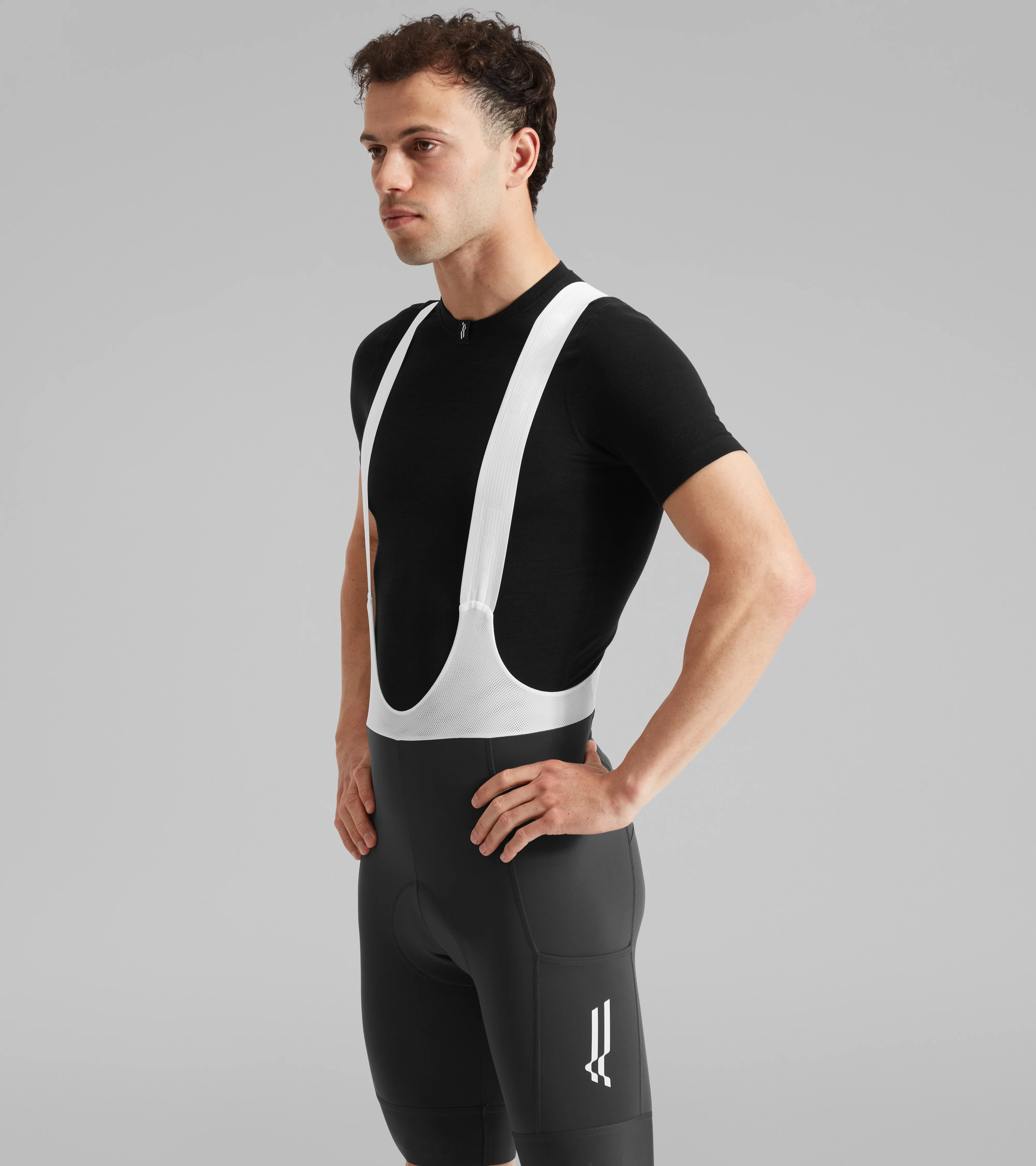 ARC Merino Short Sleeve Base Layer - Image 15