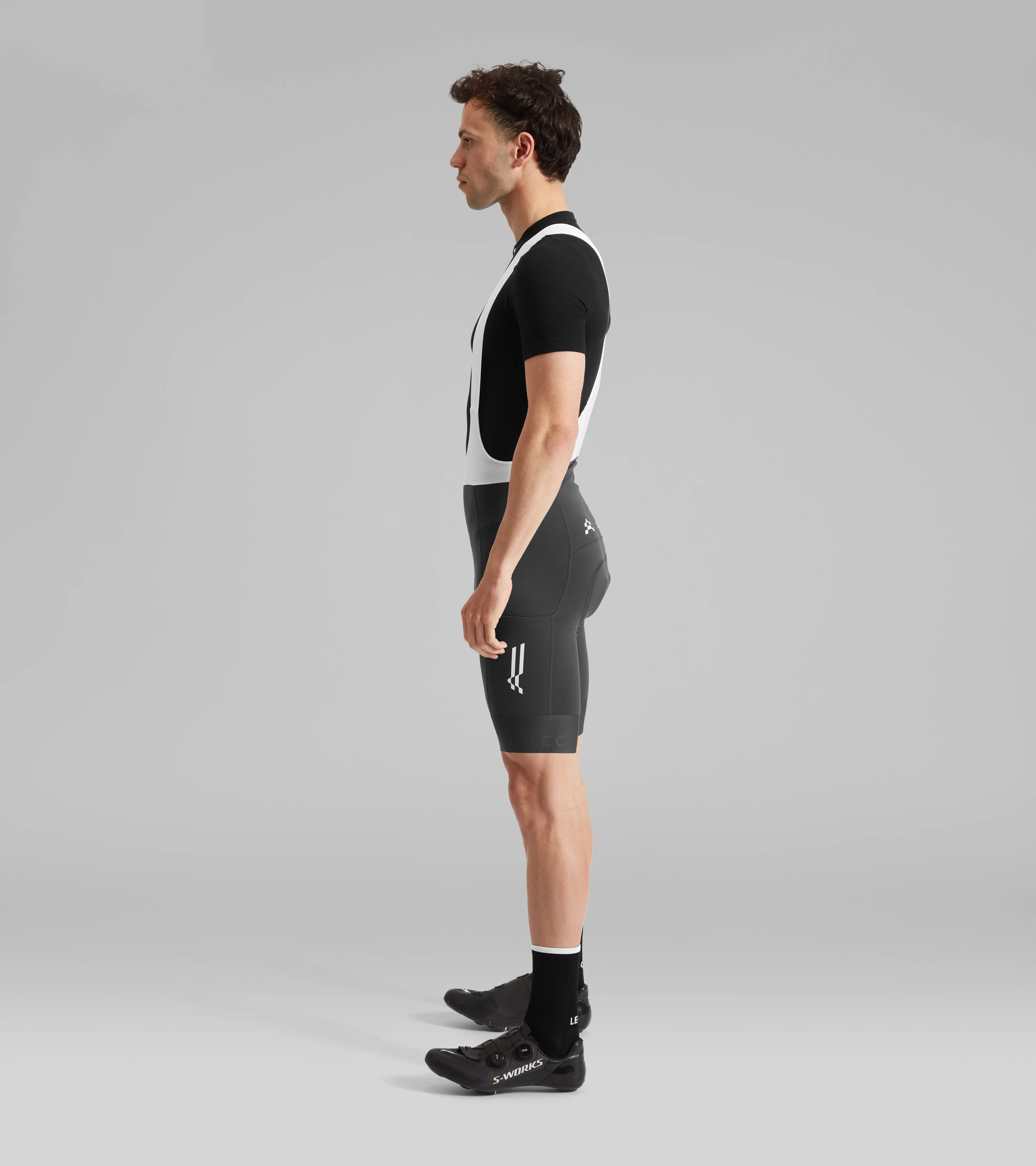 ARC Merino Short Sleeve Base Layer - Image 16