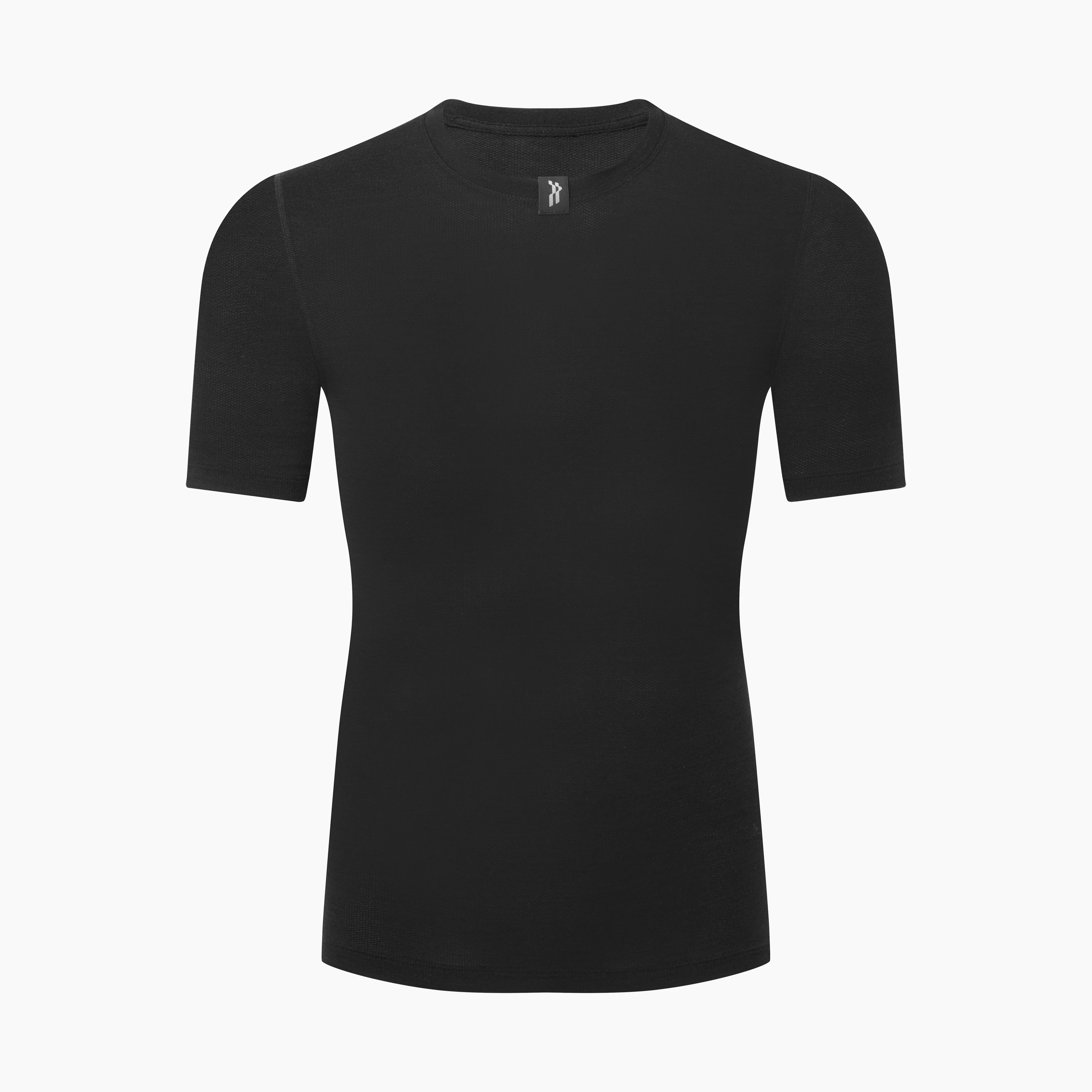 ARC Merino Short Sleeve Base Layer - Image 19
