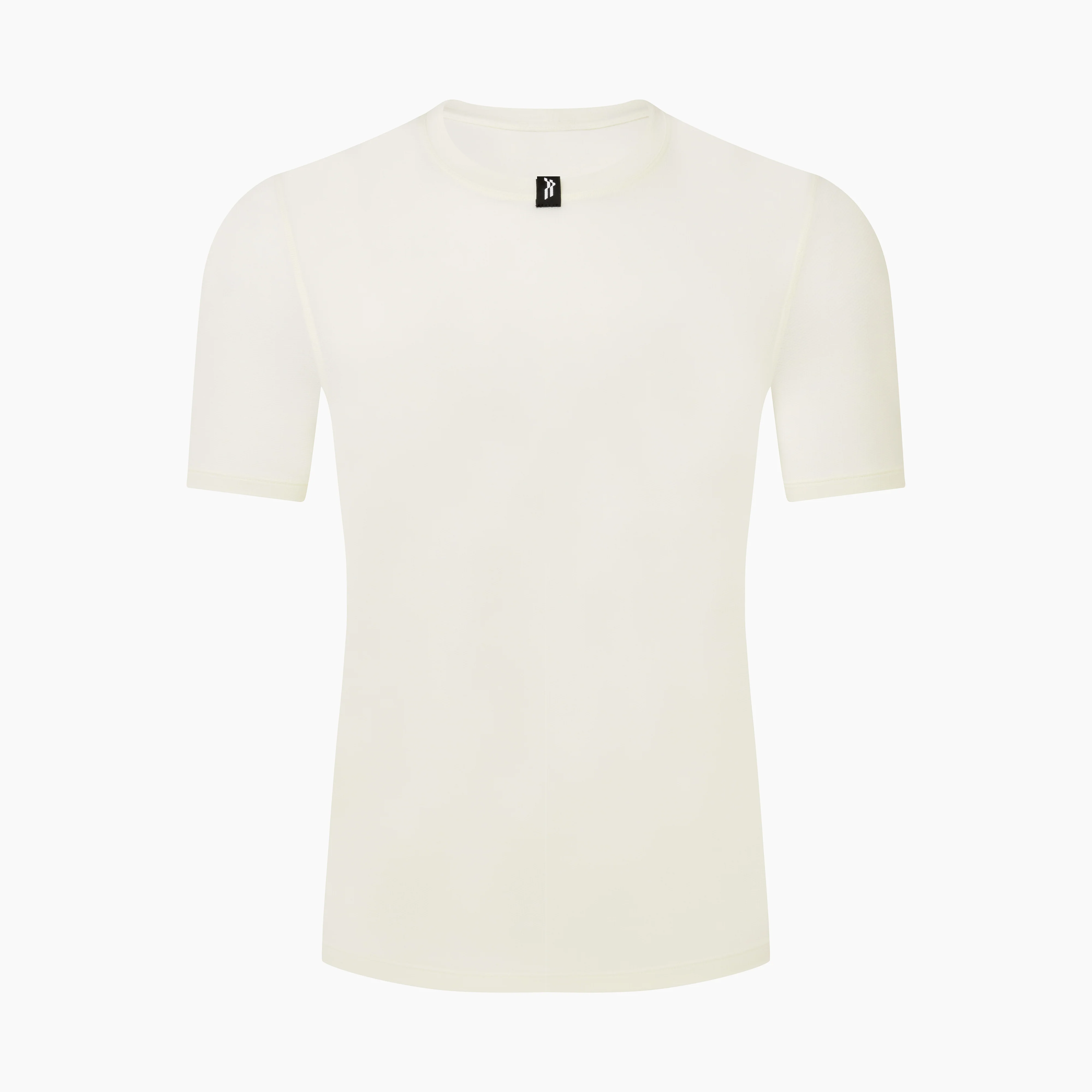 ARC Merino Short Sleeve Base Layer - Image 20