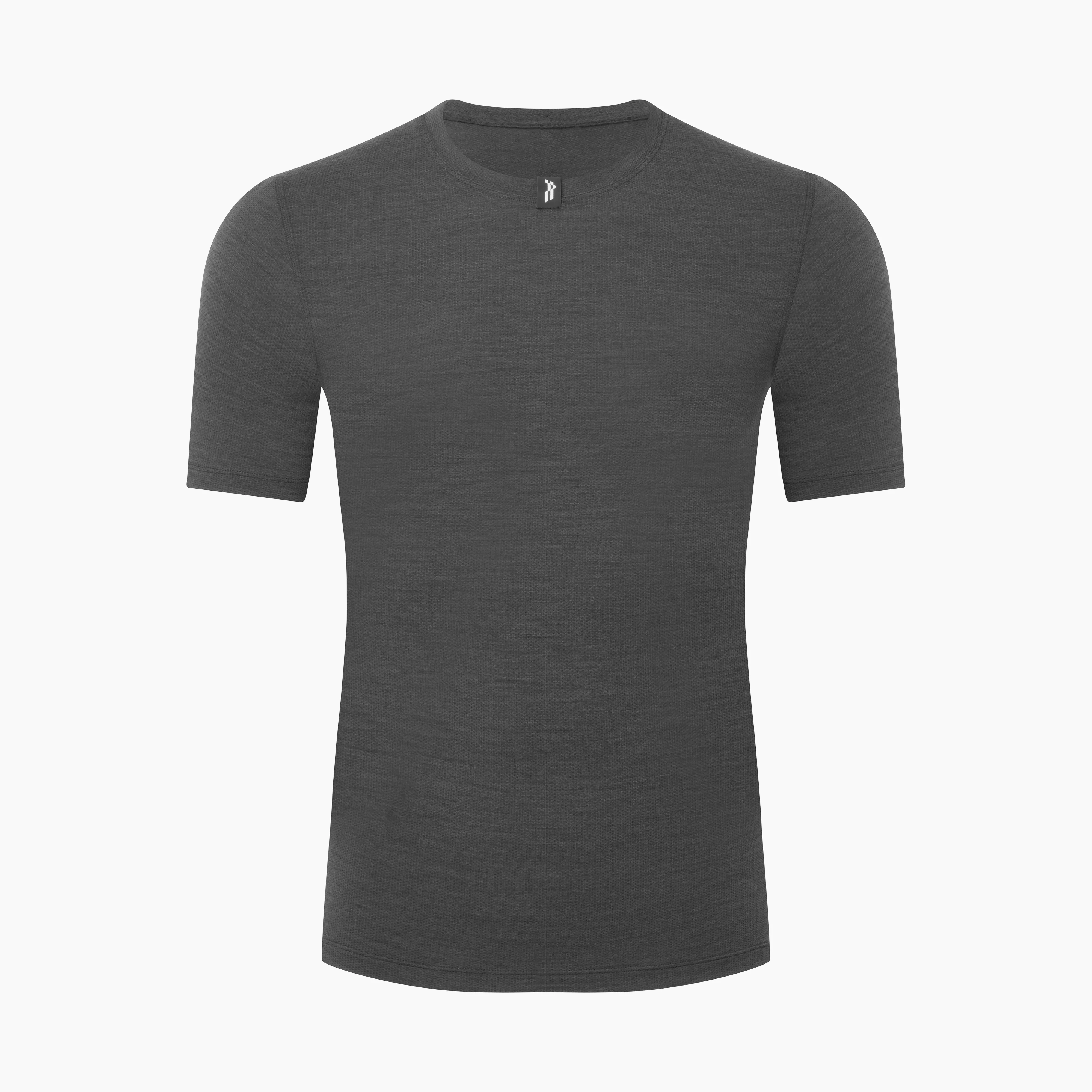 ARC Merino Short Sleeve Base Layer - Image 21