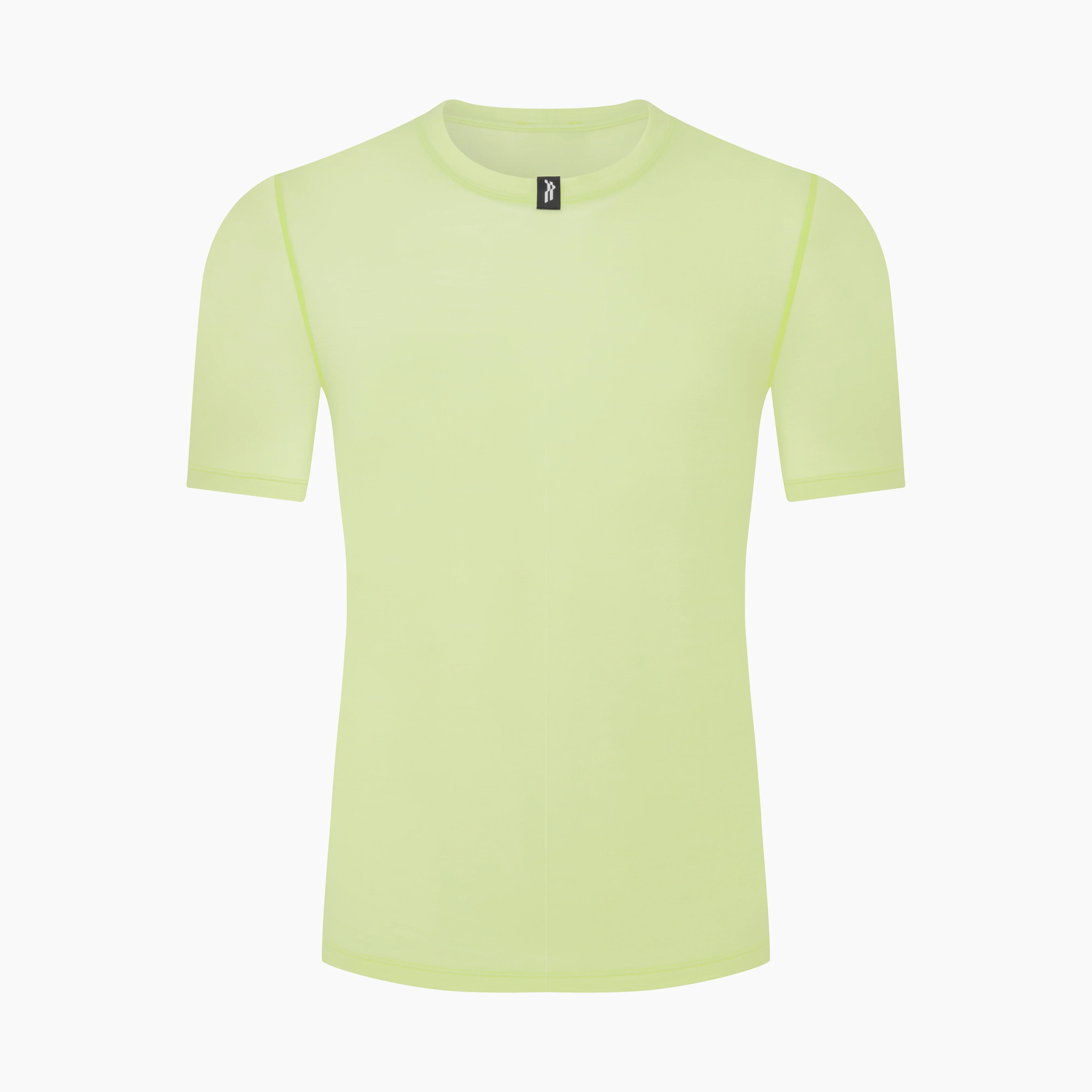 ARC Merino Short Sleeve Base Layer - Image 22