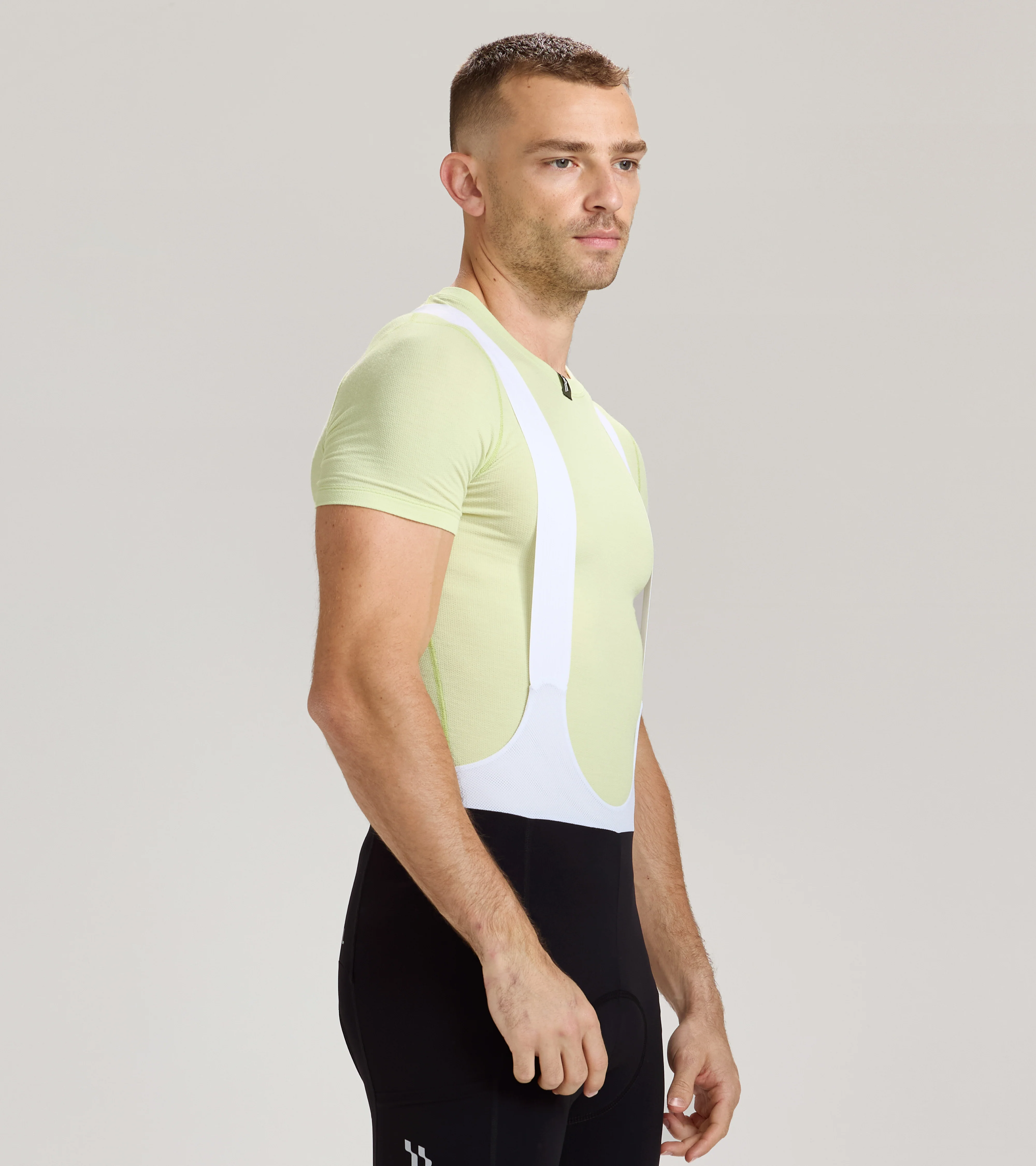ARC Merino Short Sleeve Base Layer - Image 6