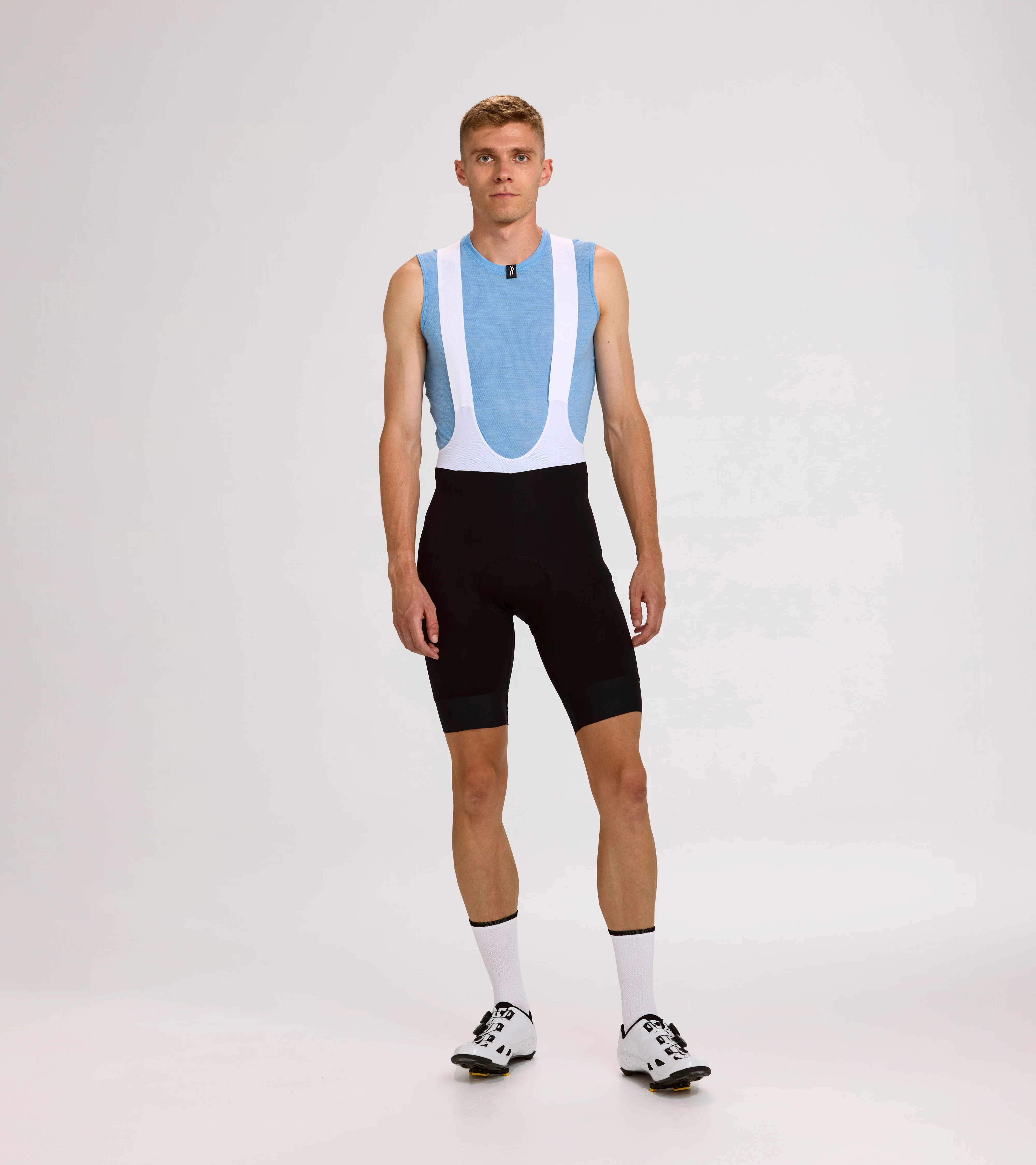 ARC Merino Sleeveless Base Layer - Image 11