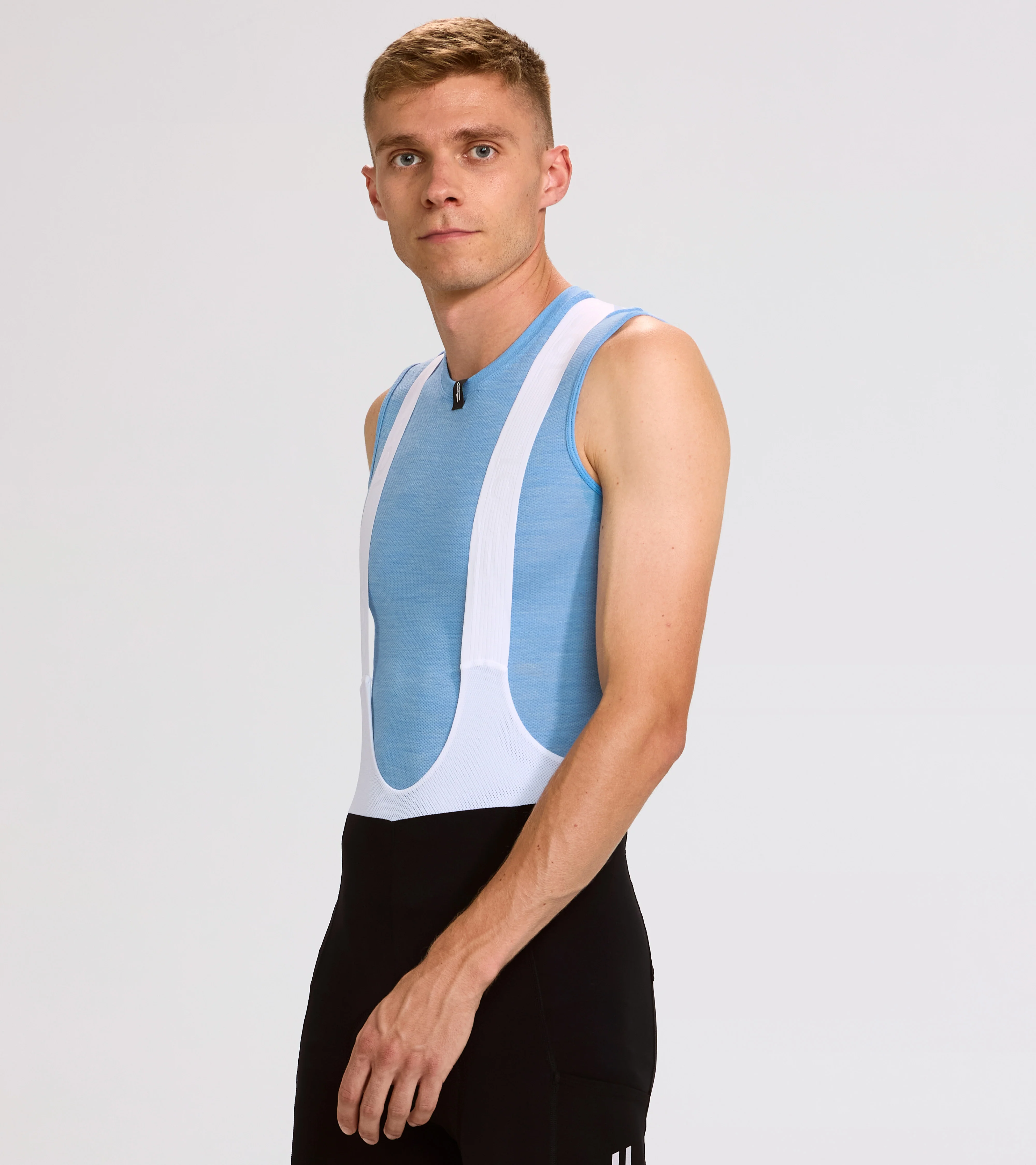 ARC Merino Sleeveless Base Layer - Image 12