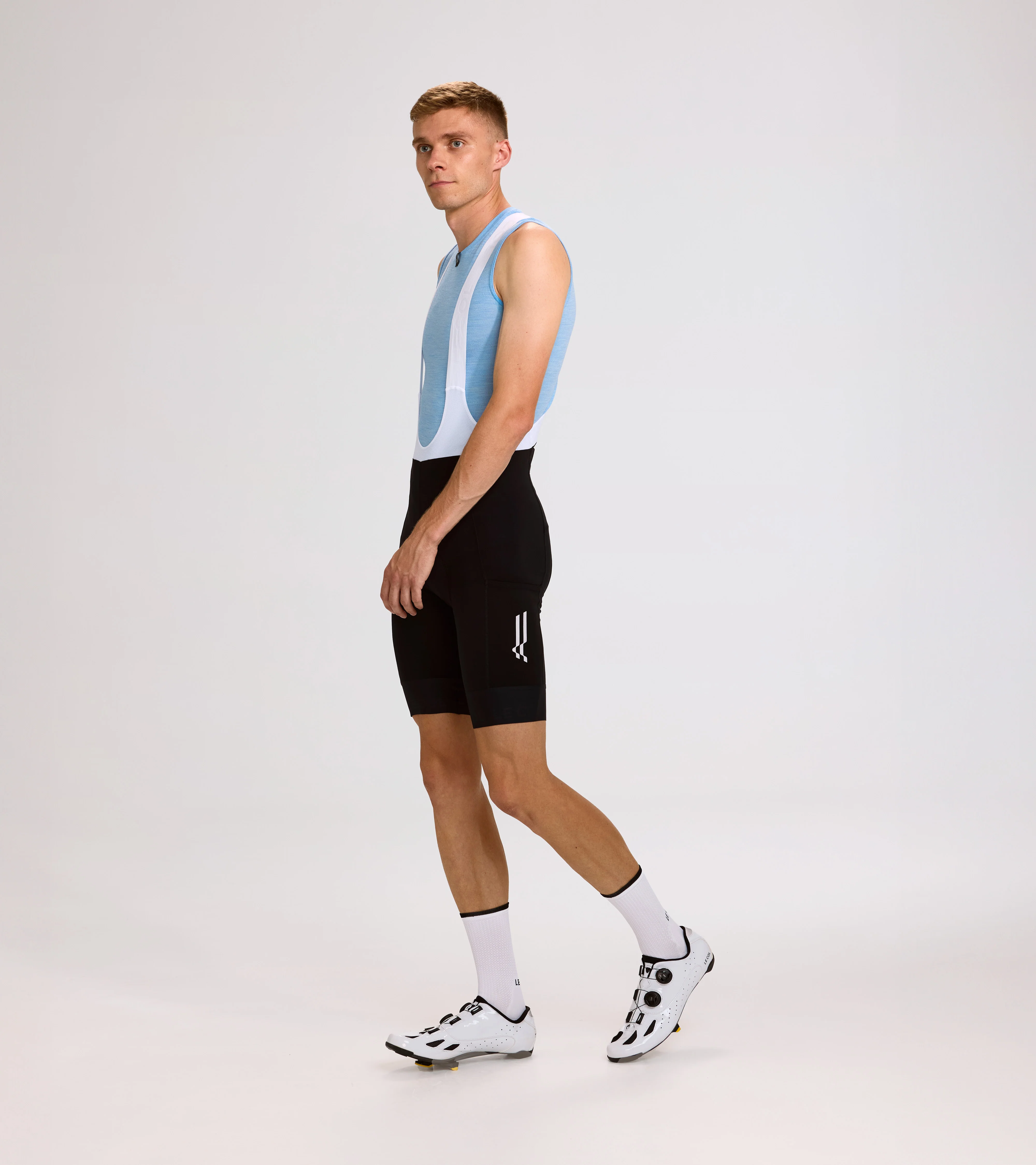 ARC Merino Sleeveless Base Layer - Image 13