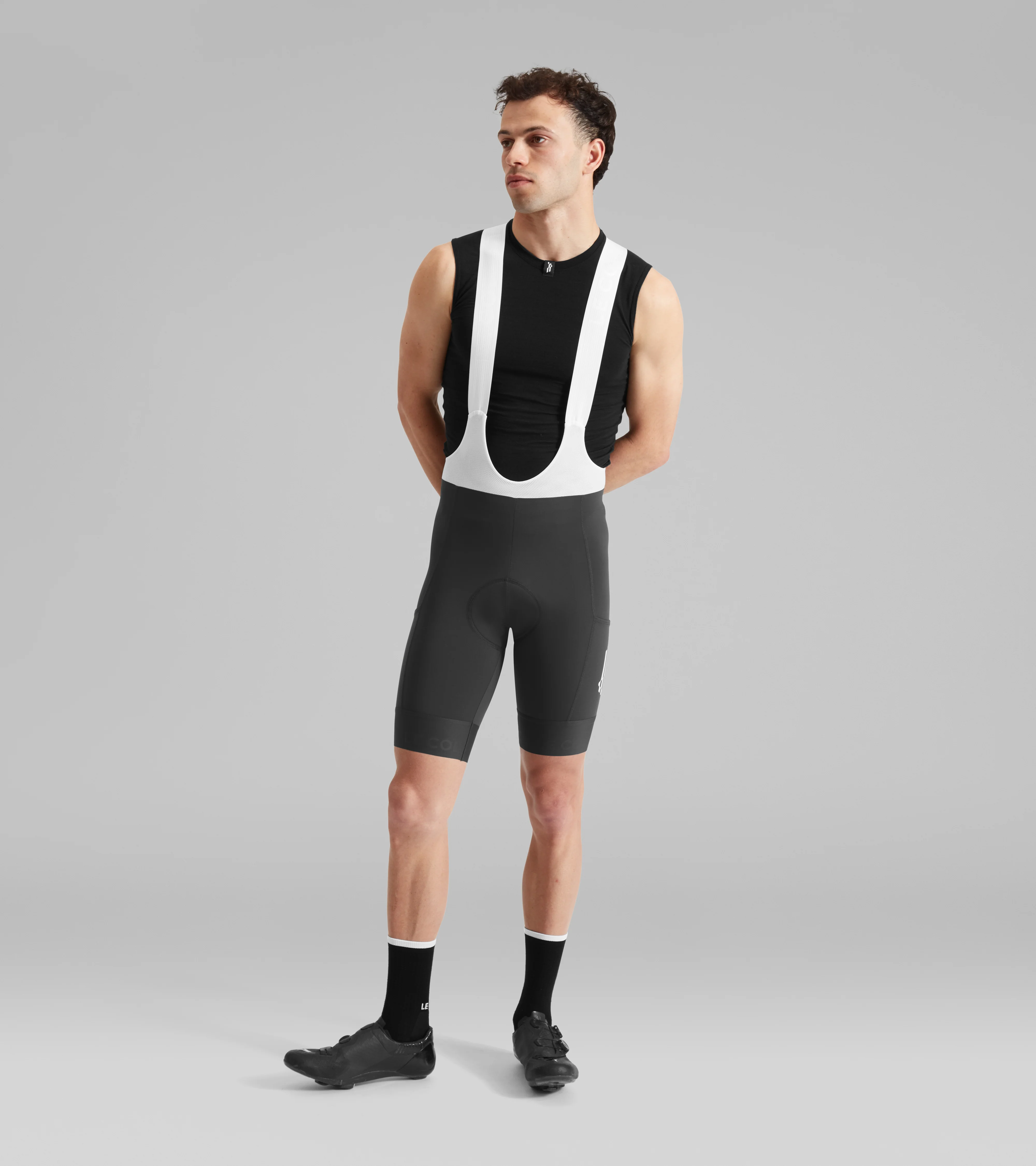 ARC Merino Sleeveless Base Layer - Image 16