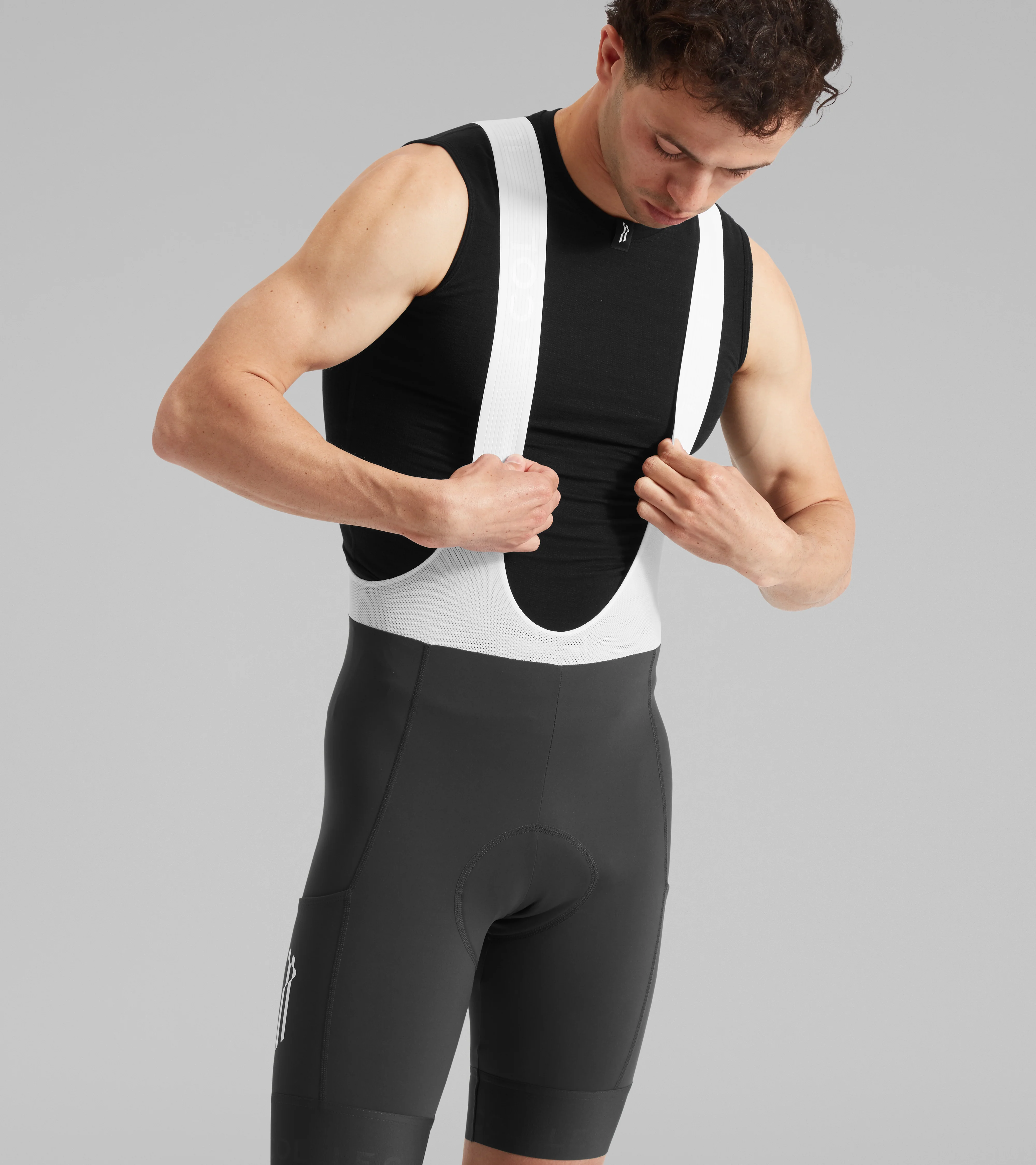 ARC Merino Sleeveless Base Layer - Image 17