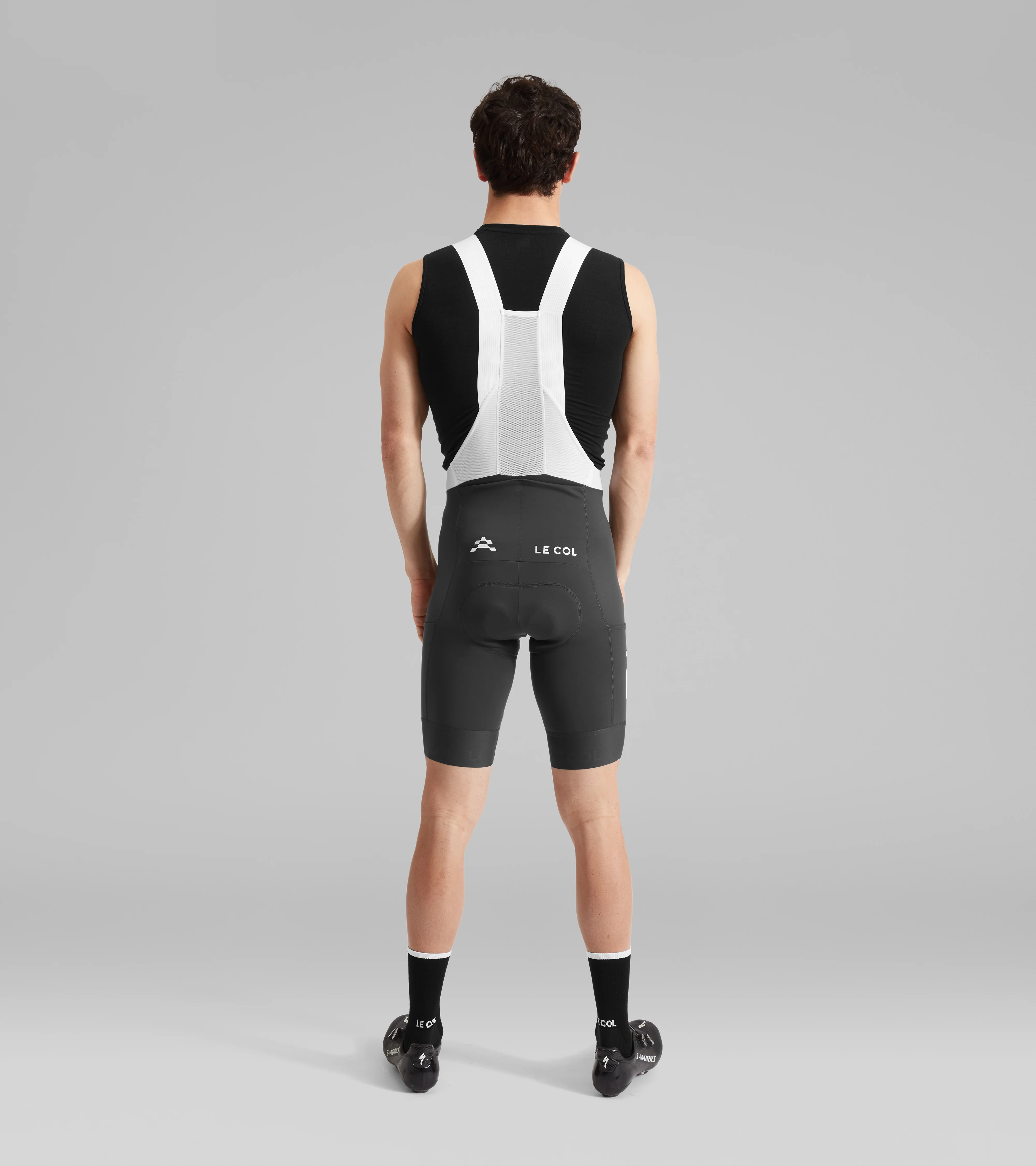 ARC Merino Sleeveless Base Layer - Image 20