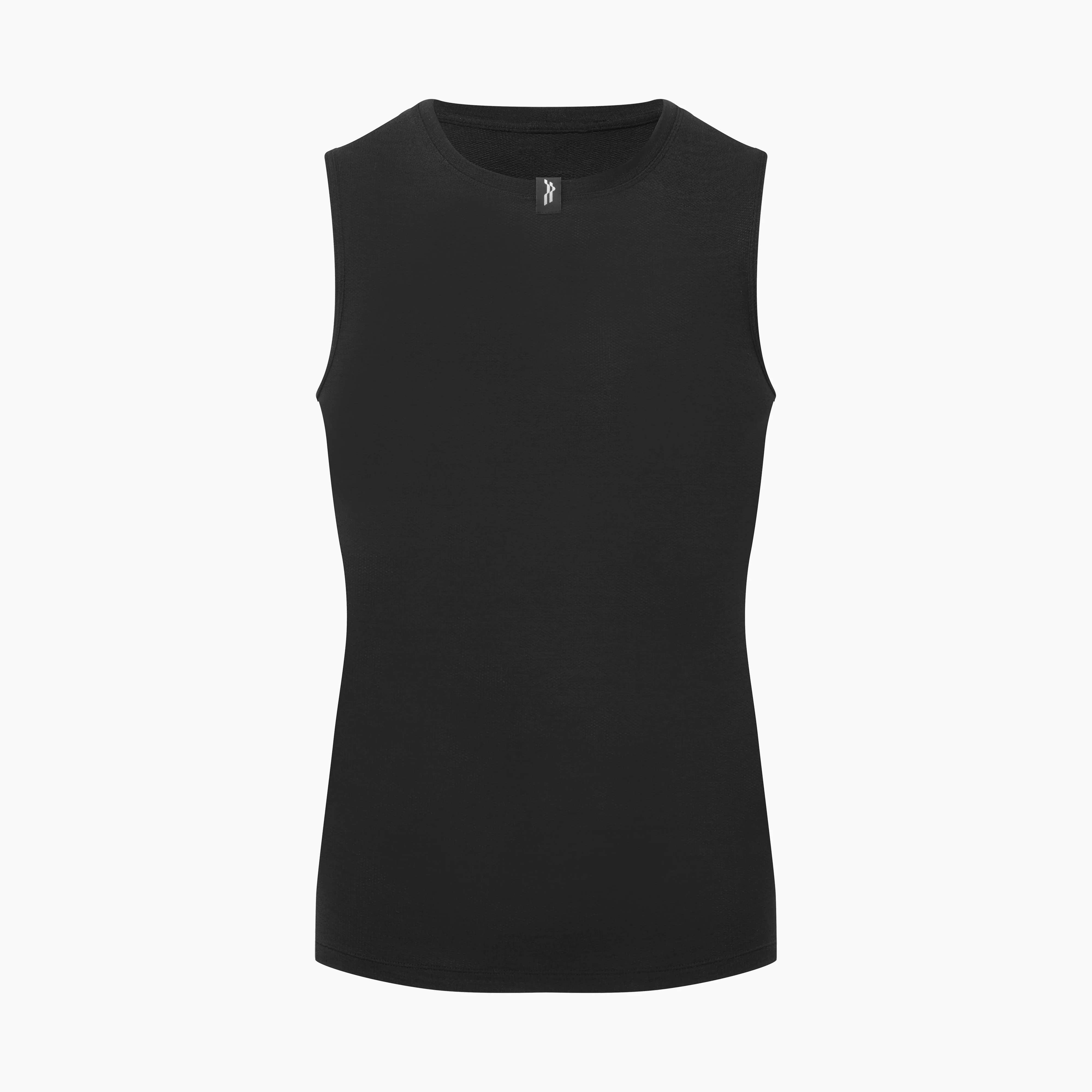 ARC Merino Sleeveless Base Layer - Image 21