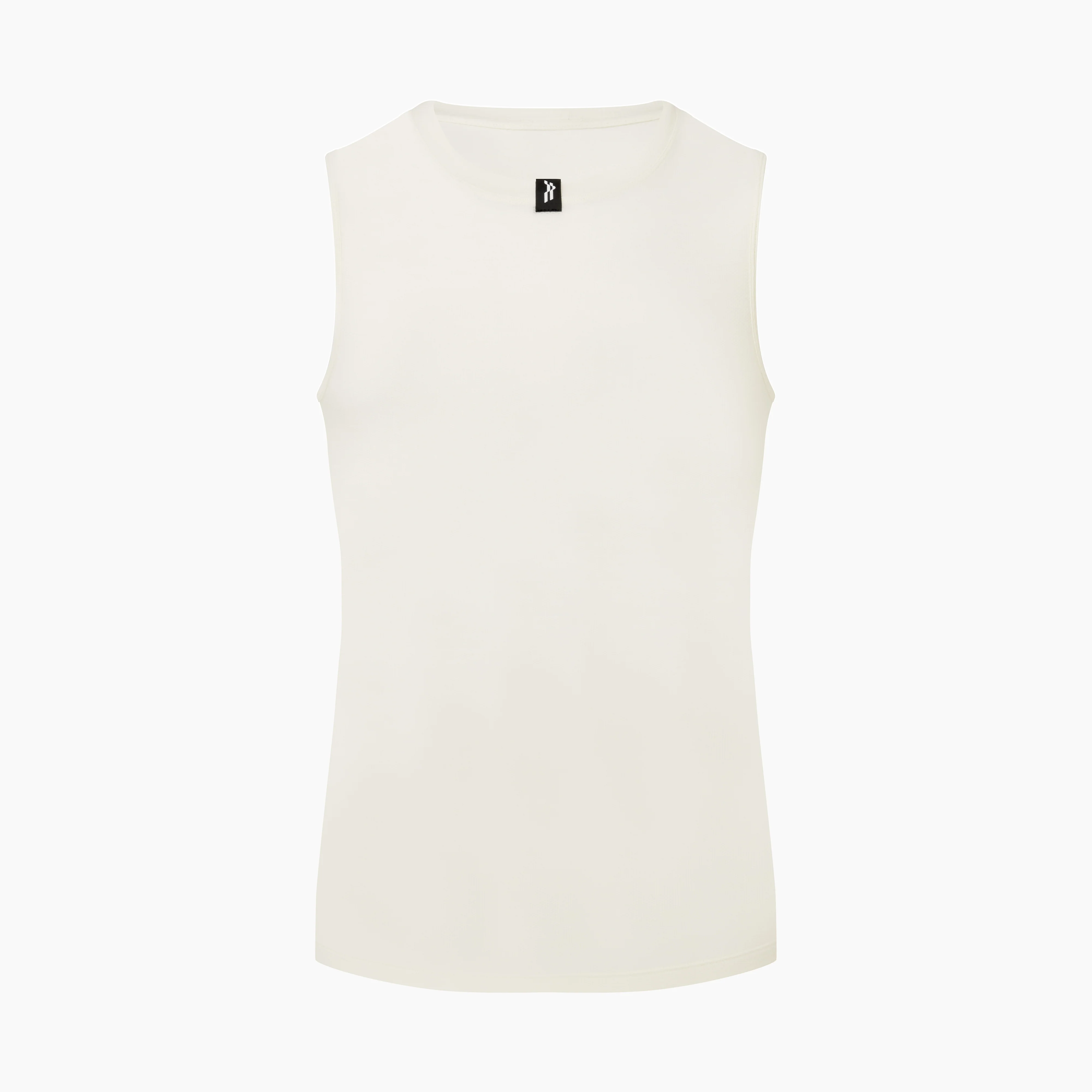 ARC Merino Sleeveless Base Layer - Image 22