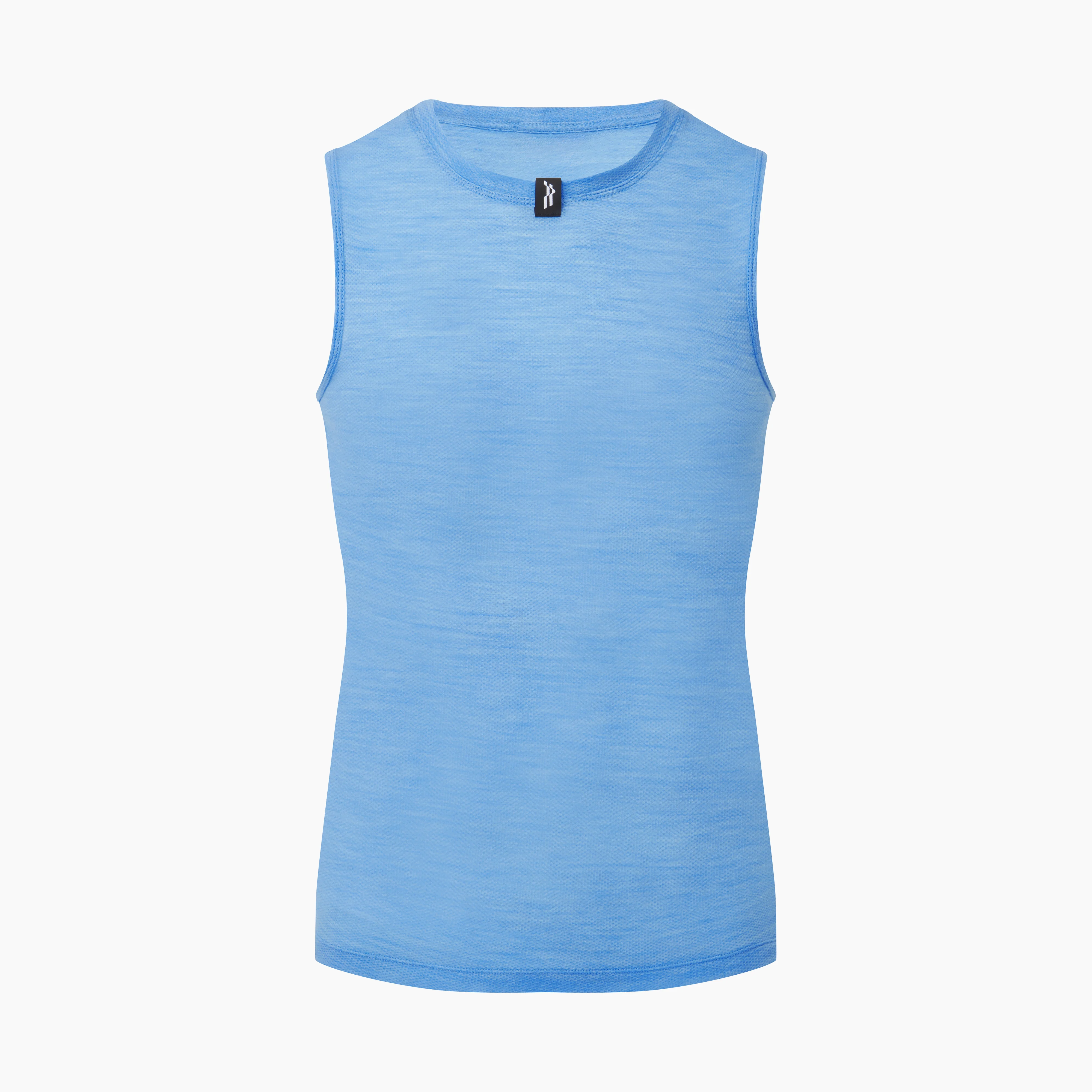 ARC Merino Sleeveless Base Layer - Image 23