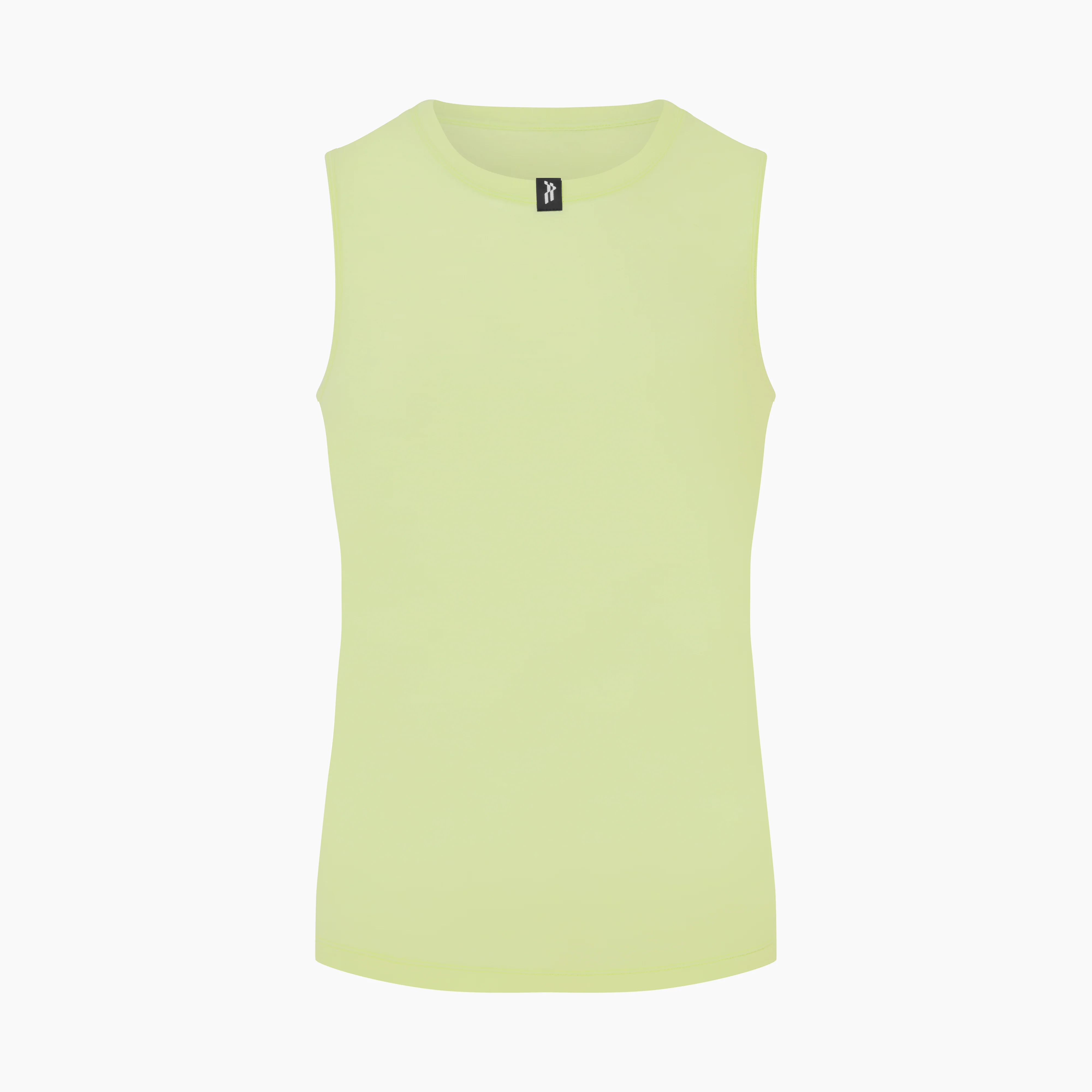ARC Merino Sleeveless Base Layer - Image 24