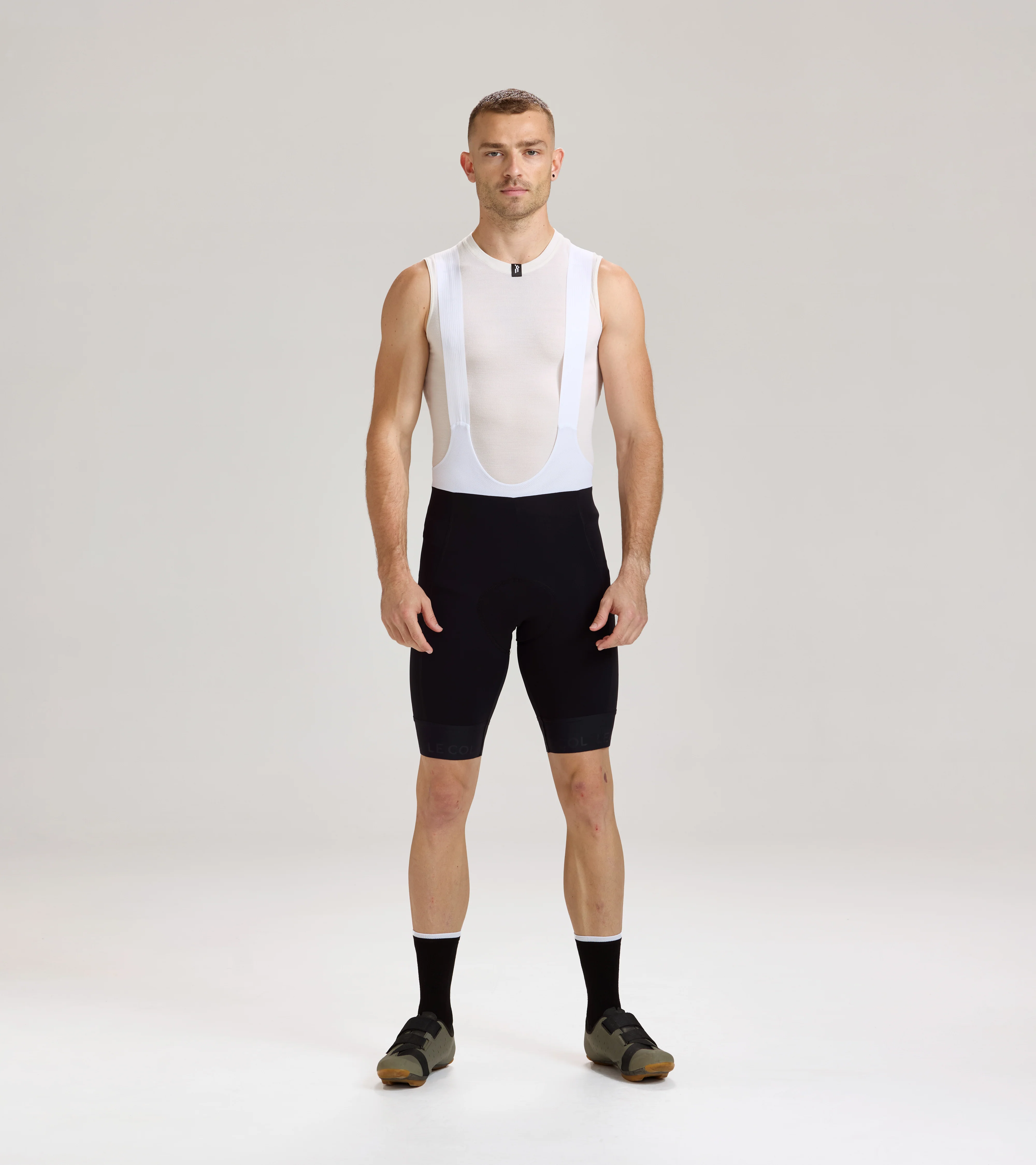 ARC Merino Sleeveless Base Layer - Image 6