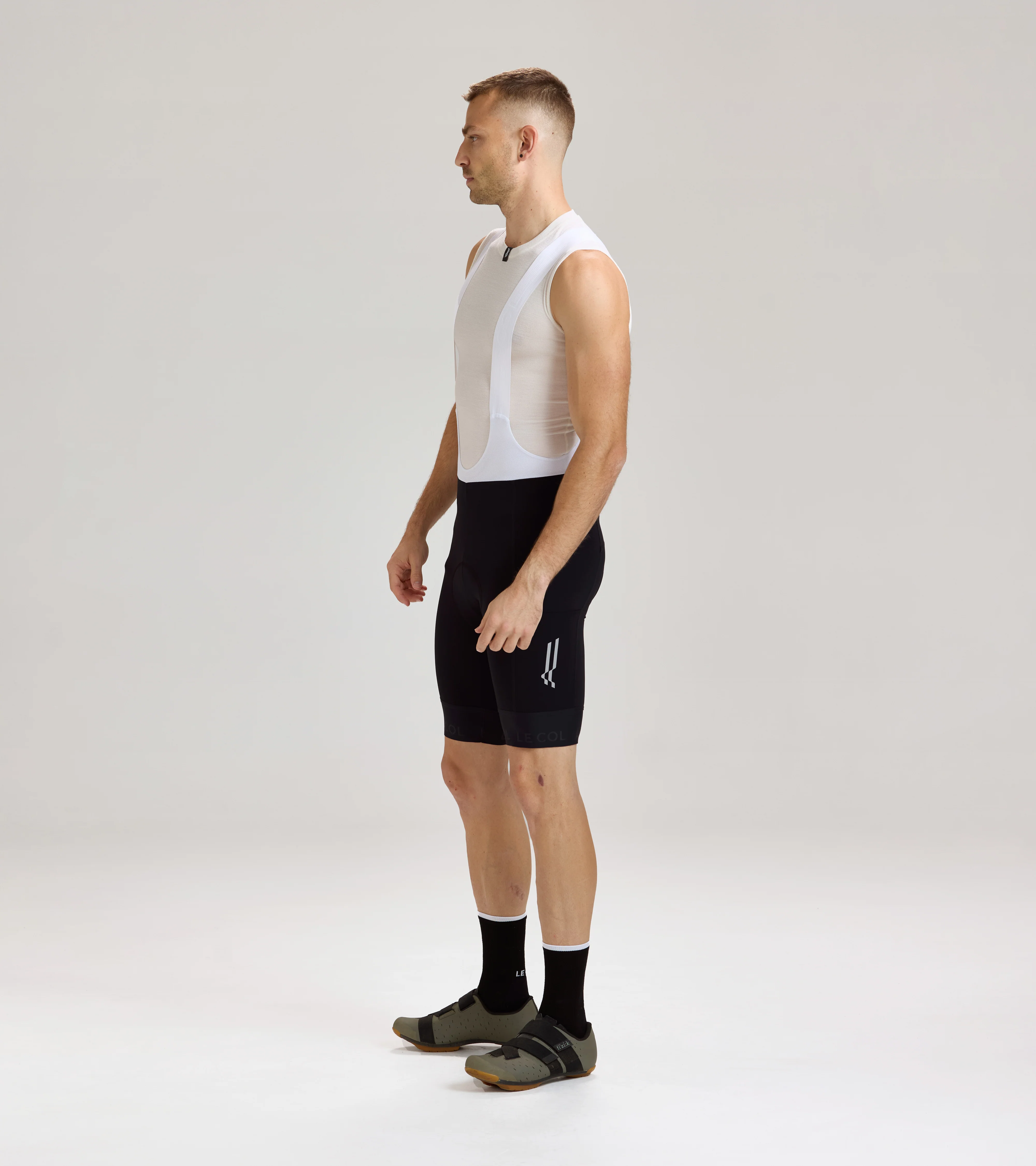 ARC Merino Sleeveless Base Layer - Image 8
