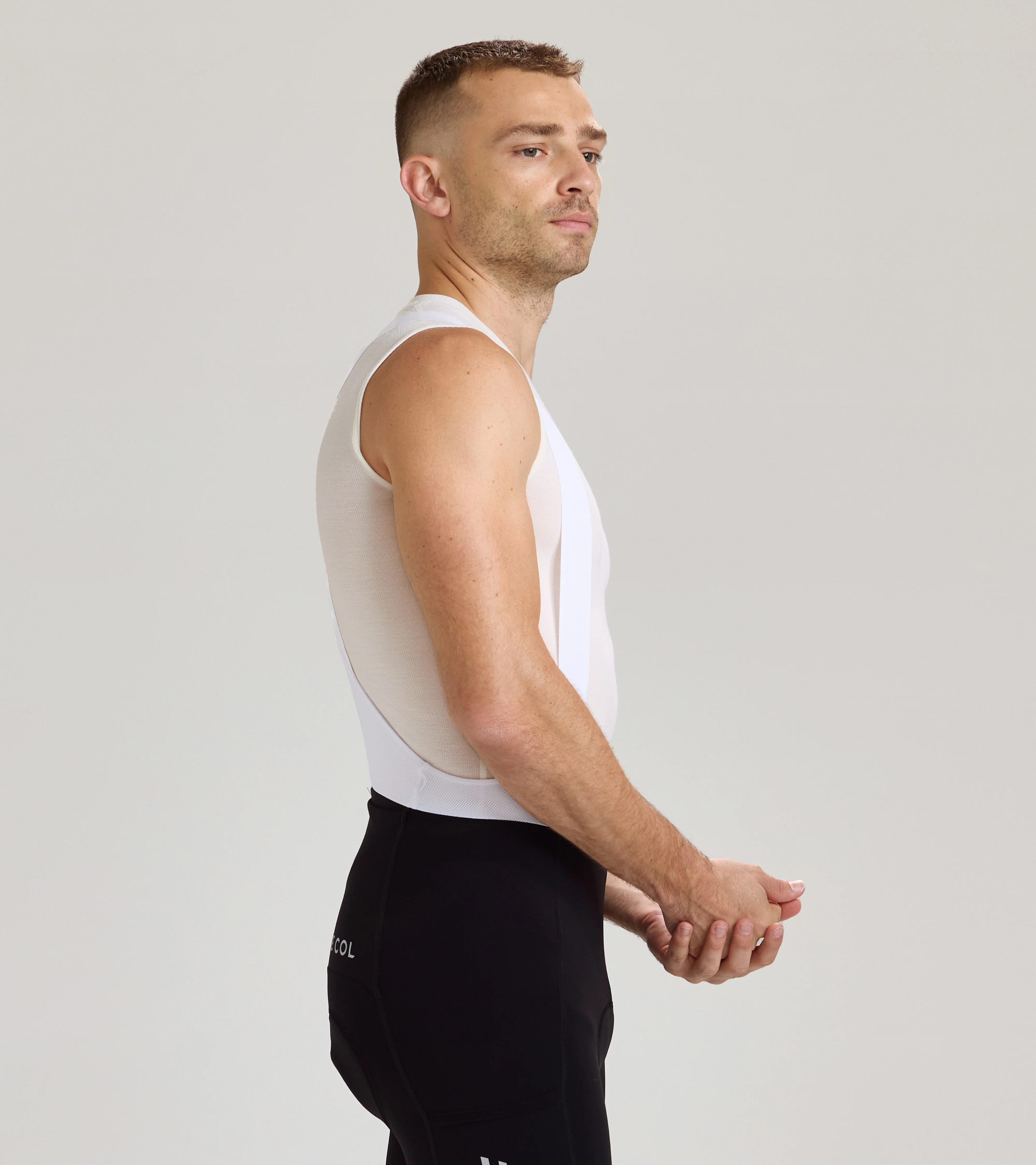 ARC Merino Sleeveless Base Layer - Image 9