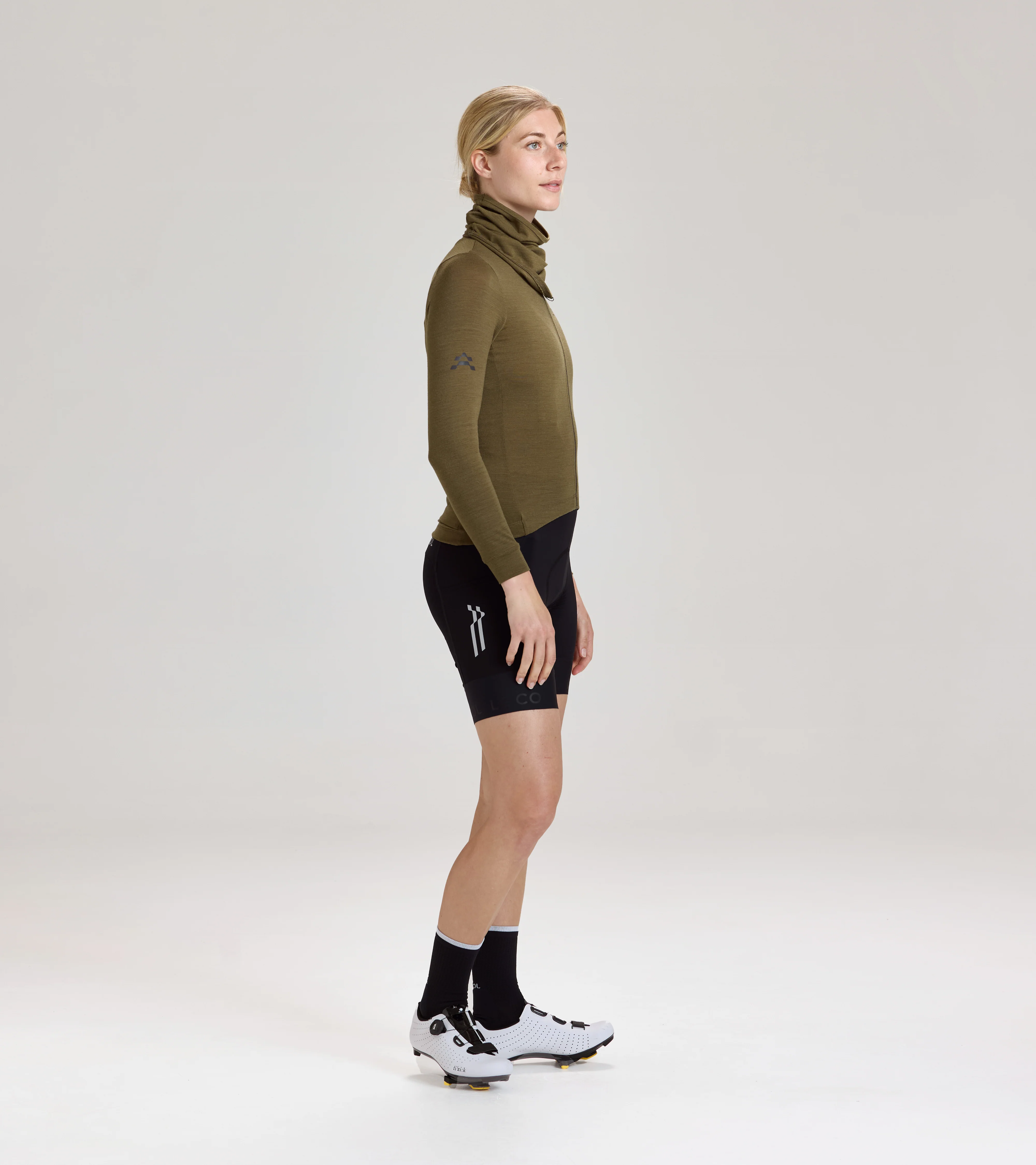 ARC Merino Snood - Image 10