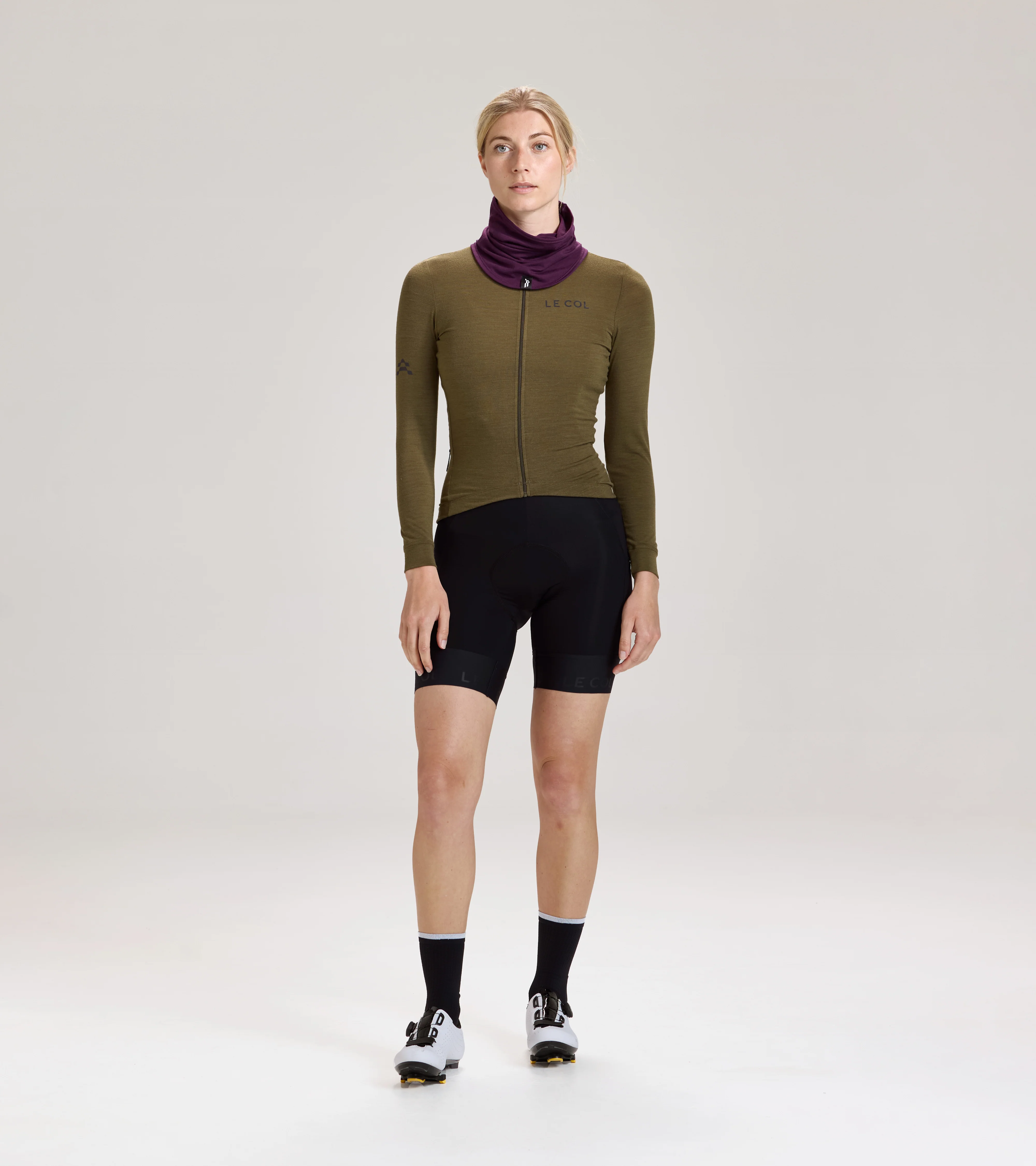 ARC Merino Snood - Image 15