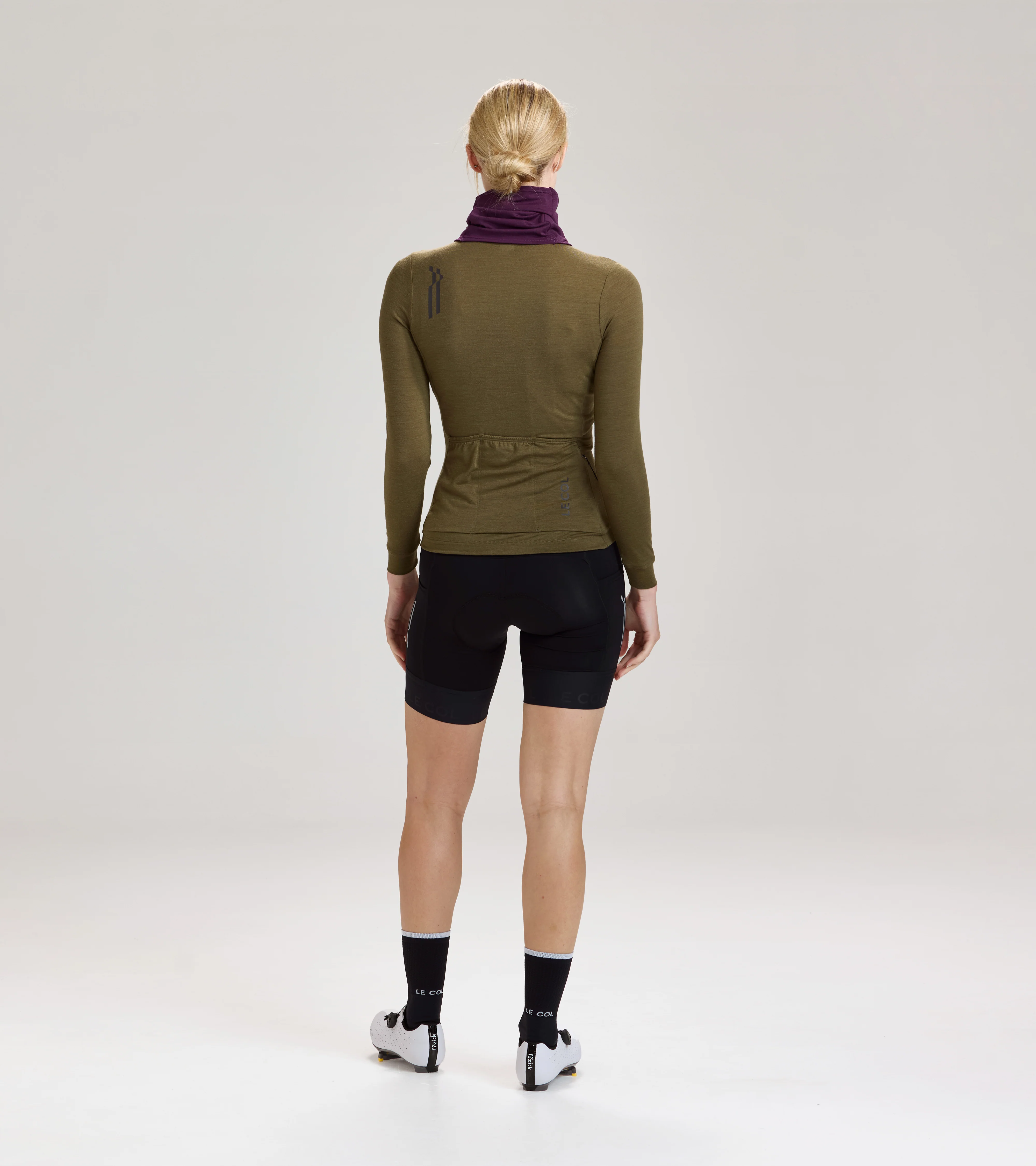 ARC Merino Snood - Image 17