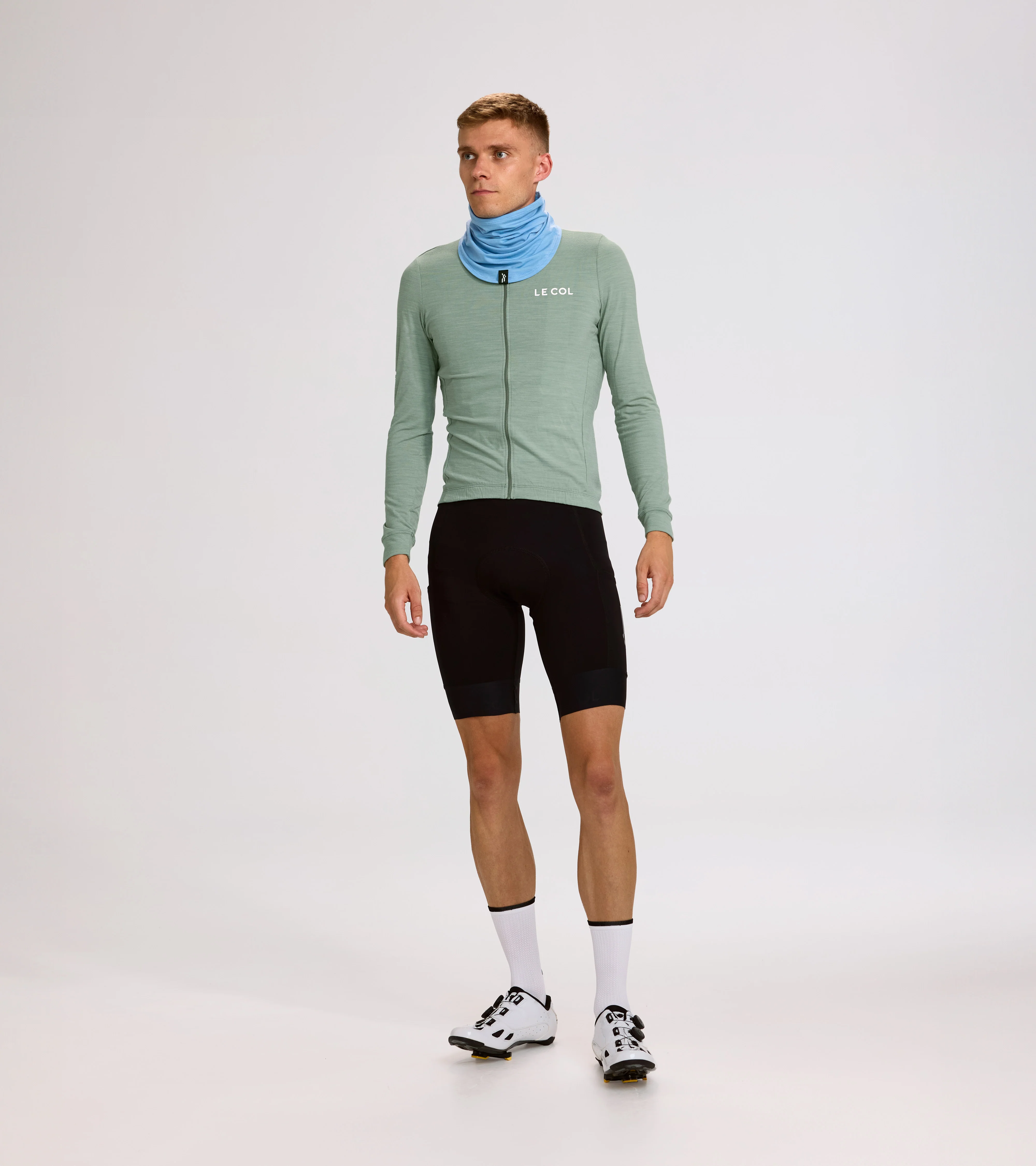 ARC Merino Snood - Image 18