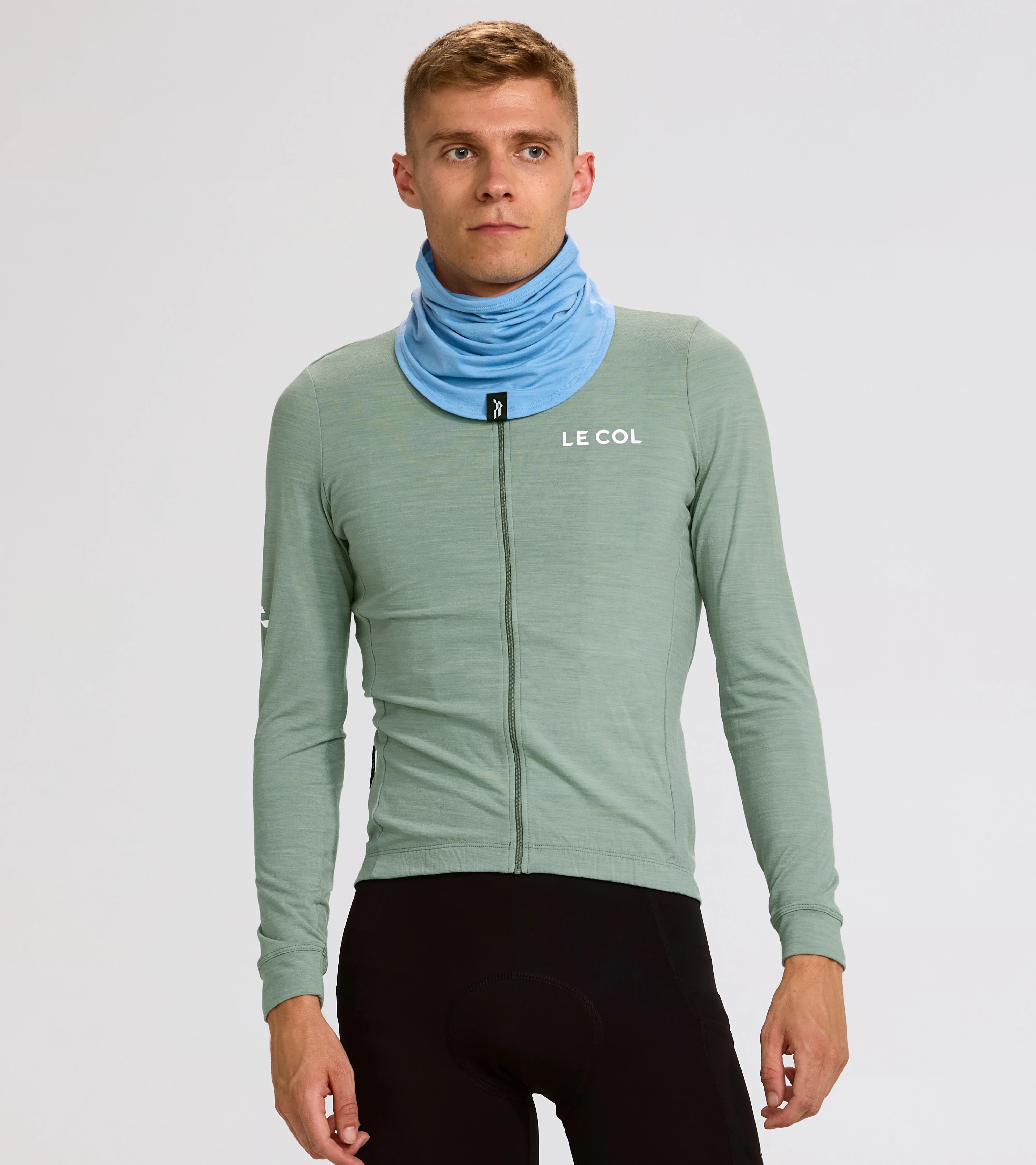ARC Merino Snood - Image 19