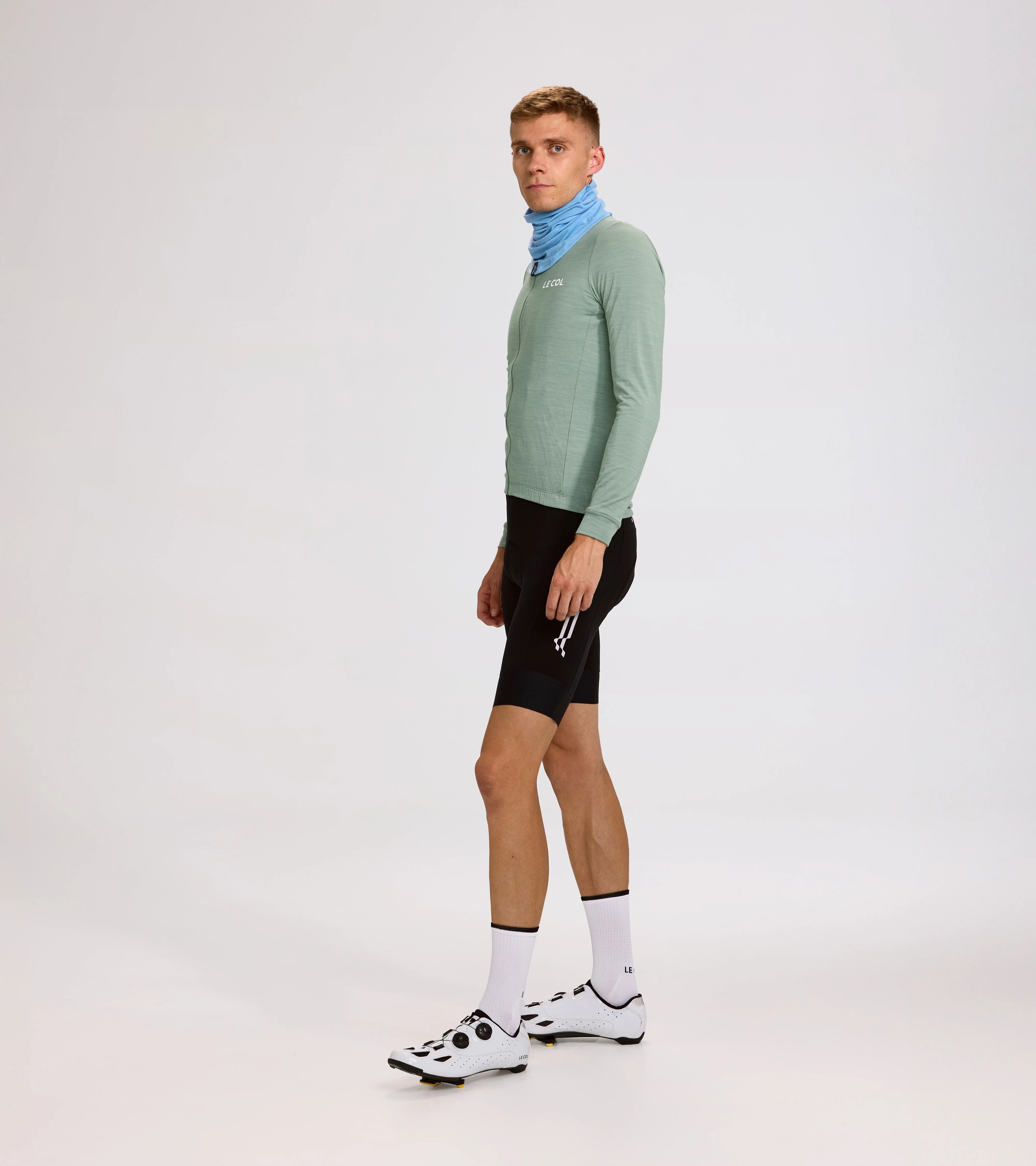 ARC Merino Snood - Image 20