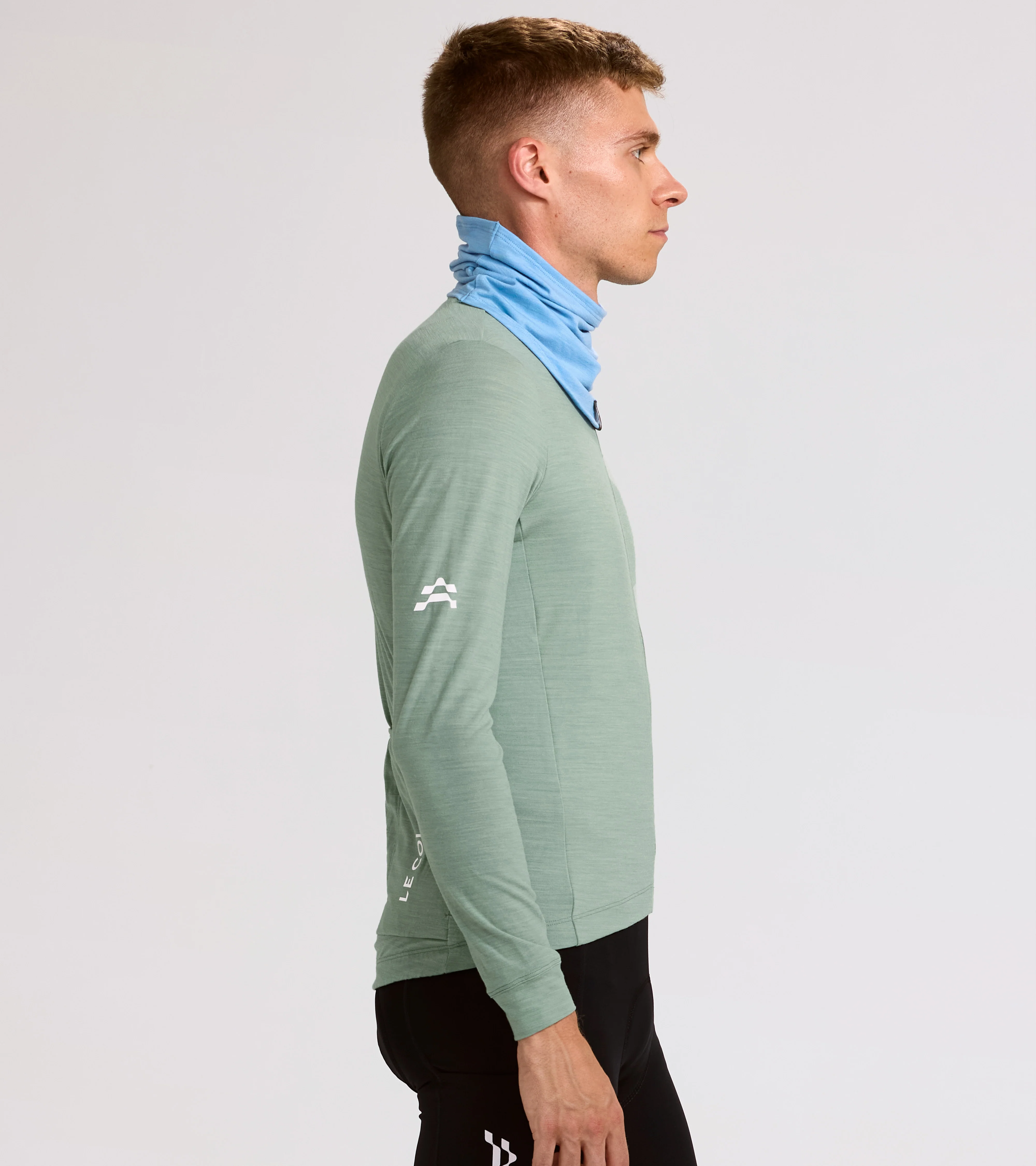 ARC Merino Snood - Image 21