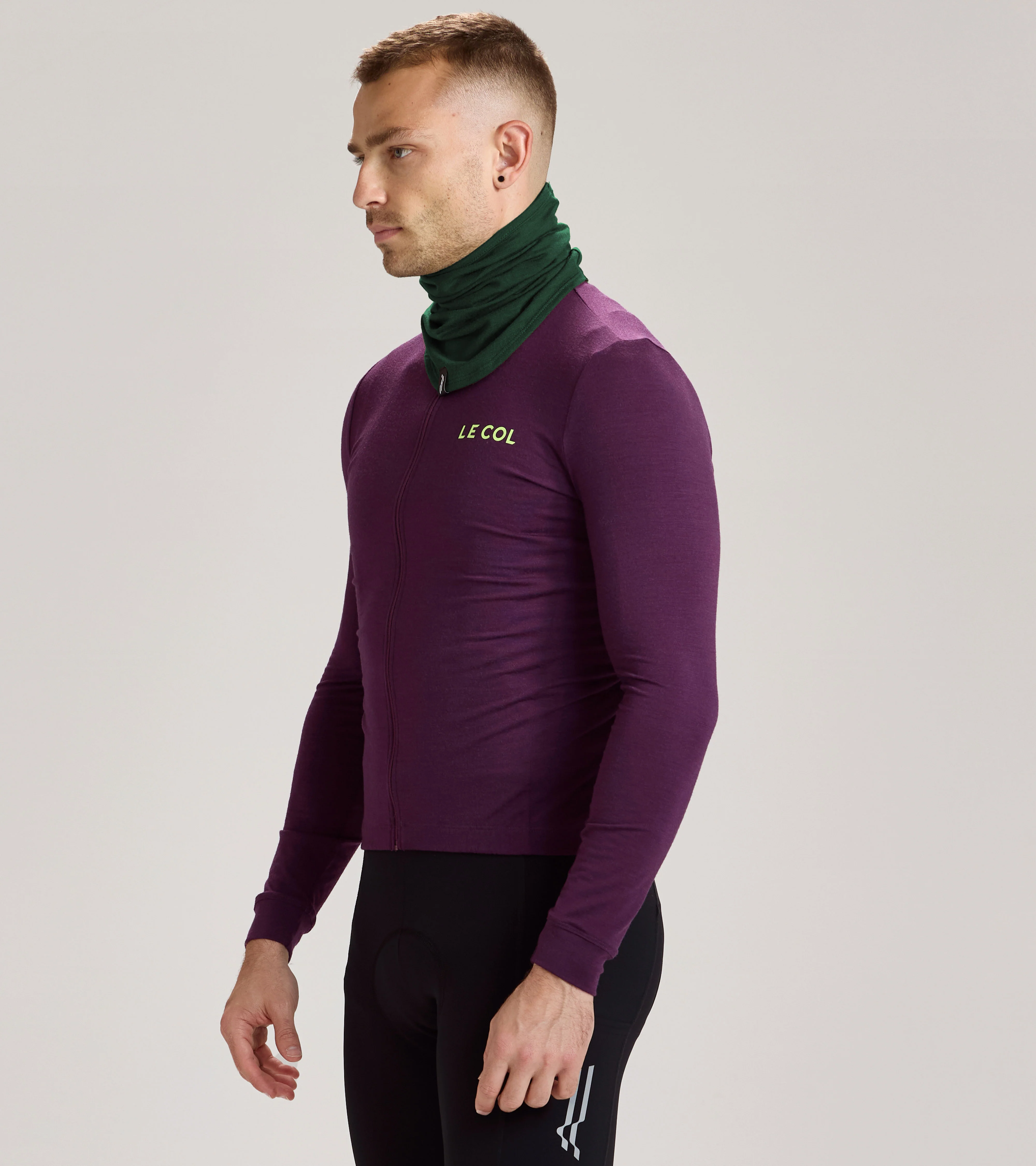 ARC Merino Snood - Image 26