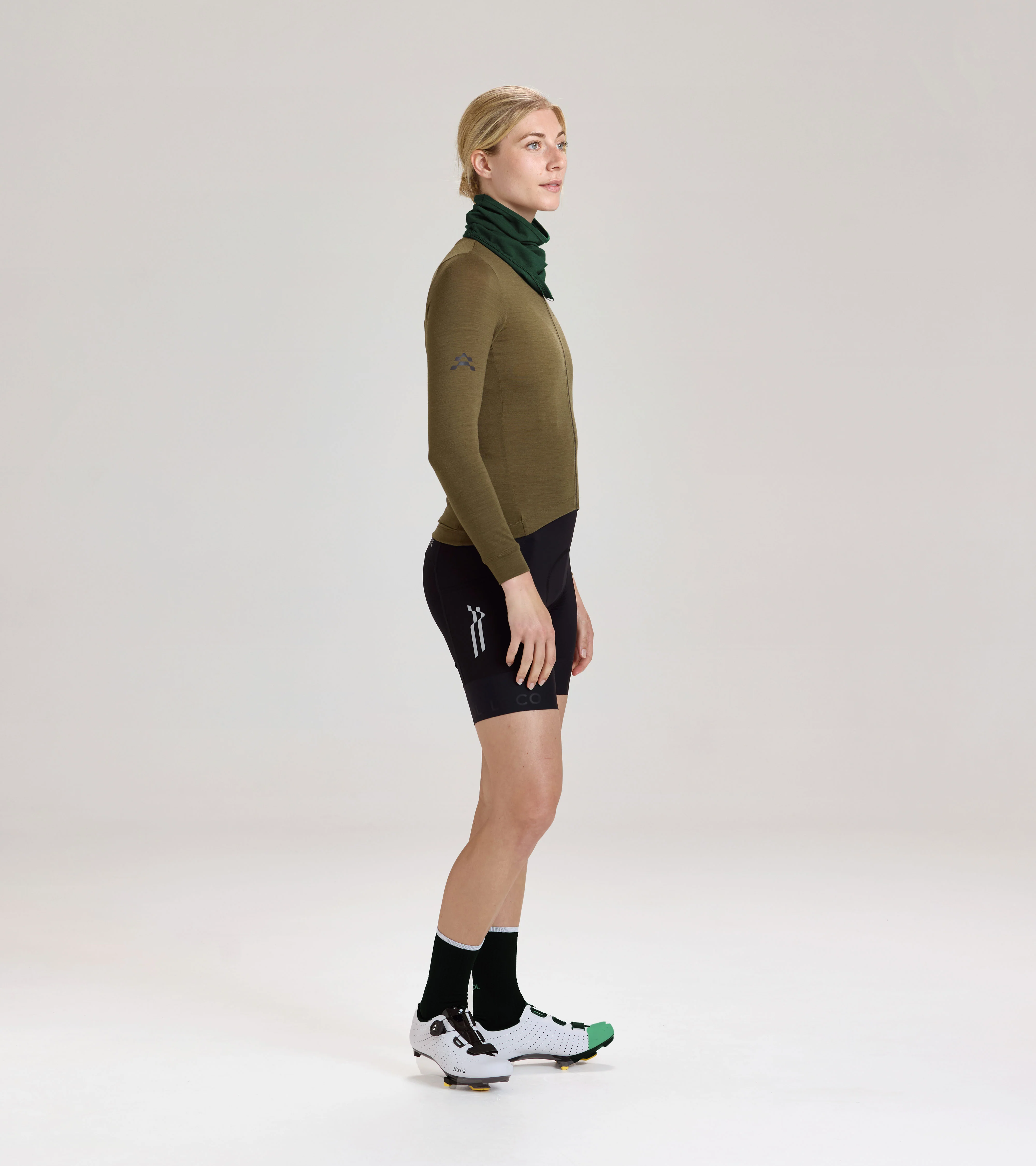 ARC Merino Snood - Image 27