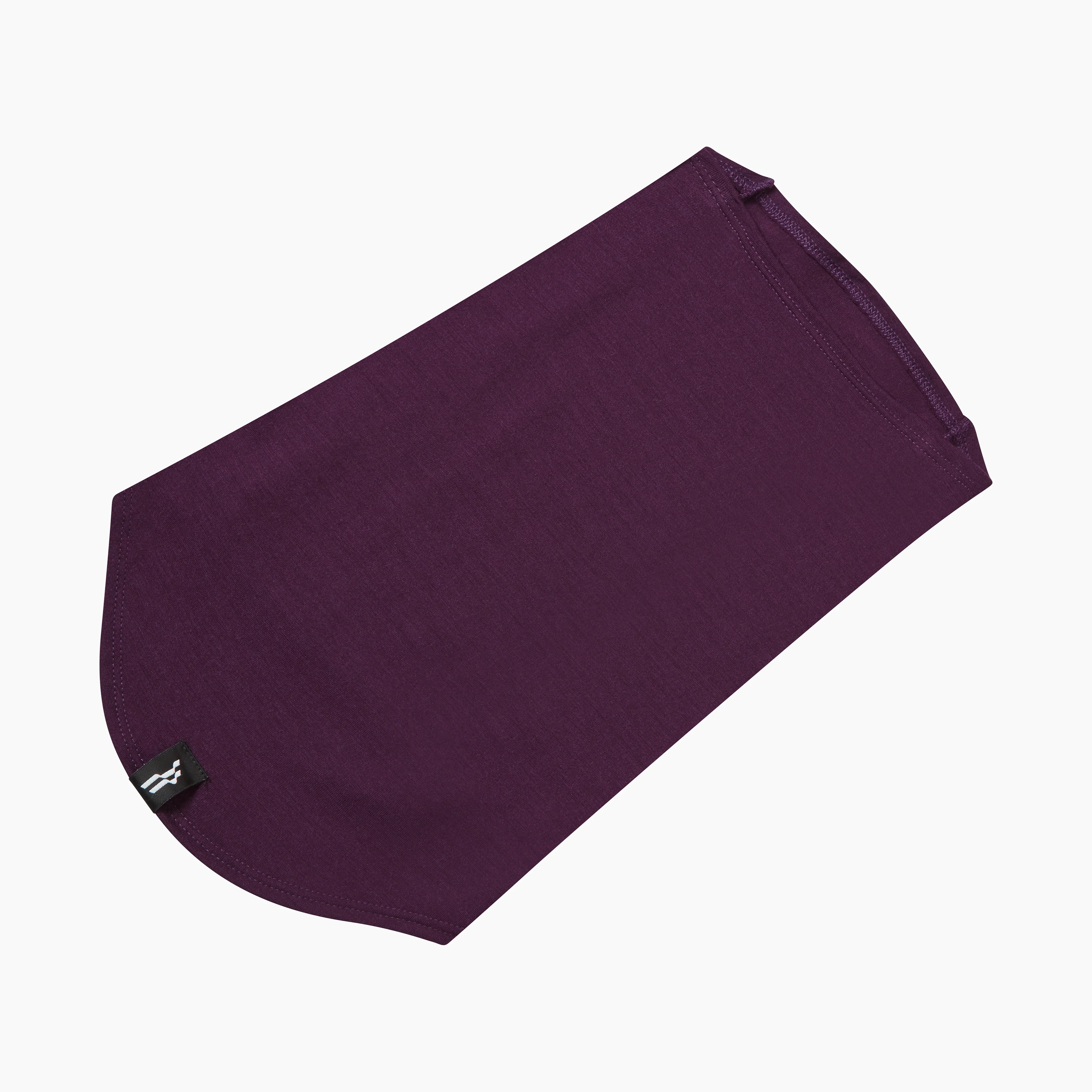ARC Merino Snood - Image 29
