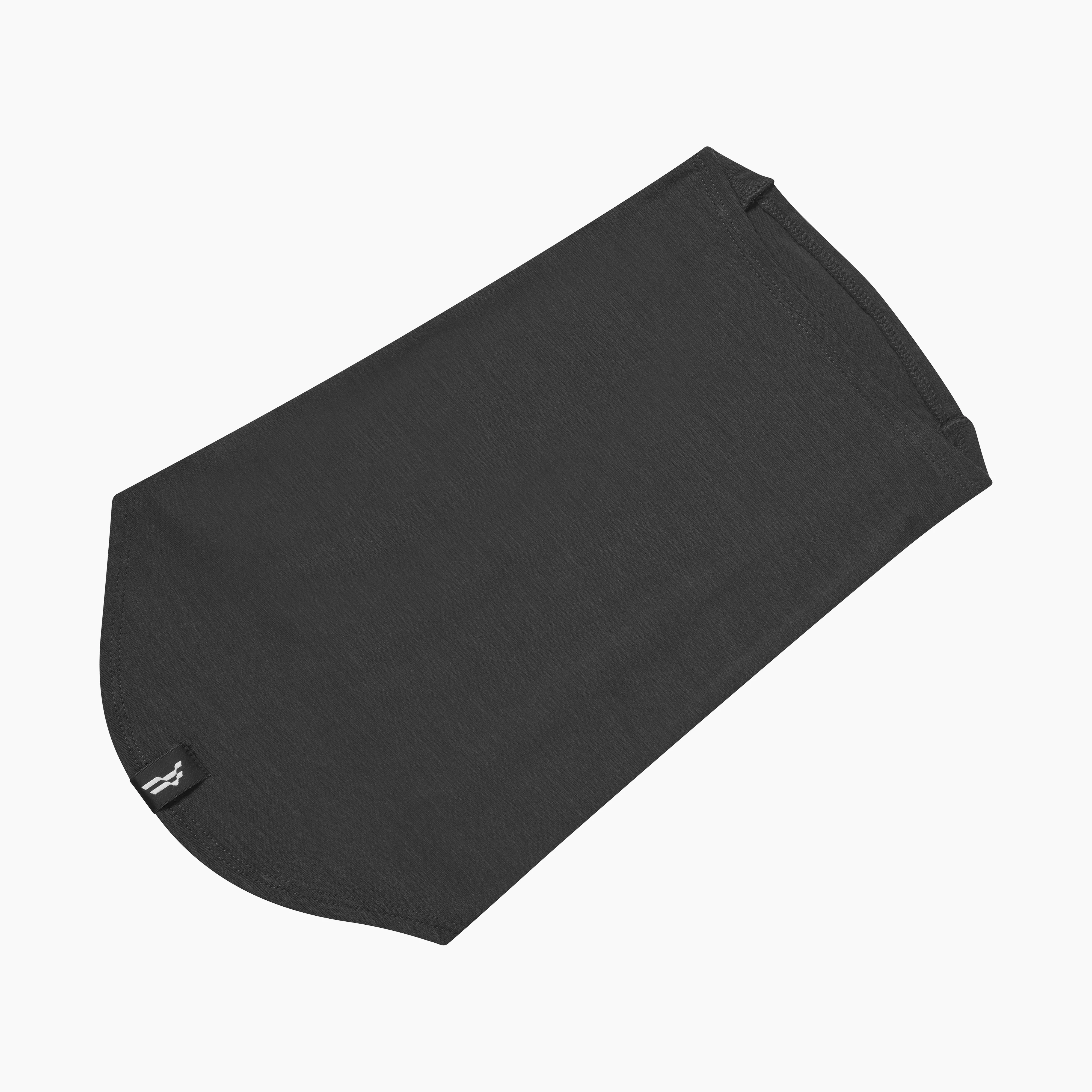 ARC Merino Snood - Image 30
