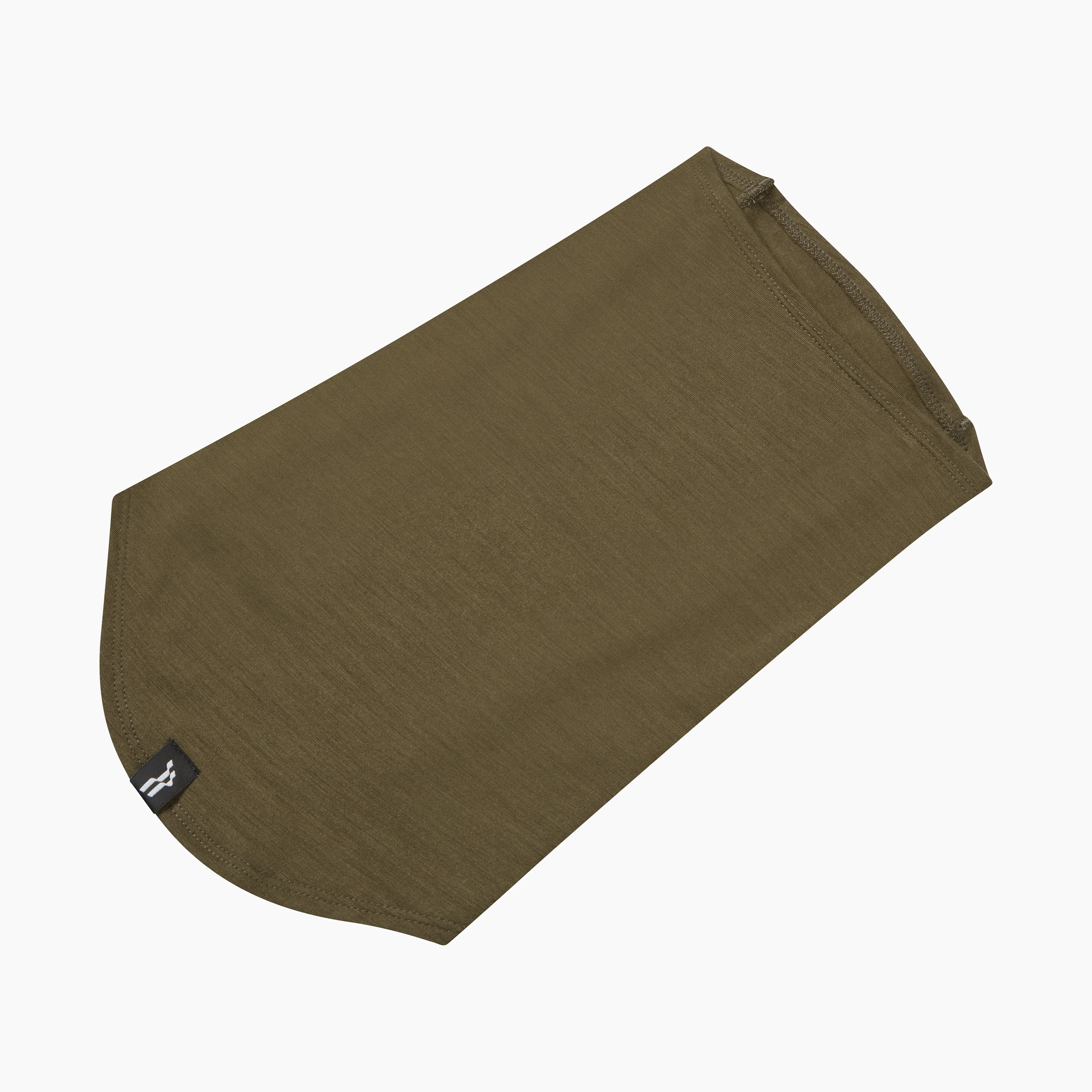 ARC Merino Snood - Image 31