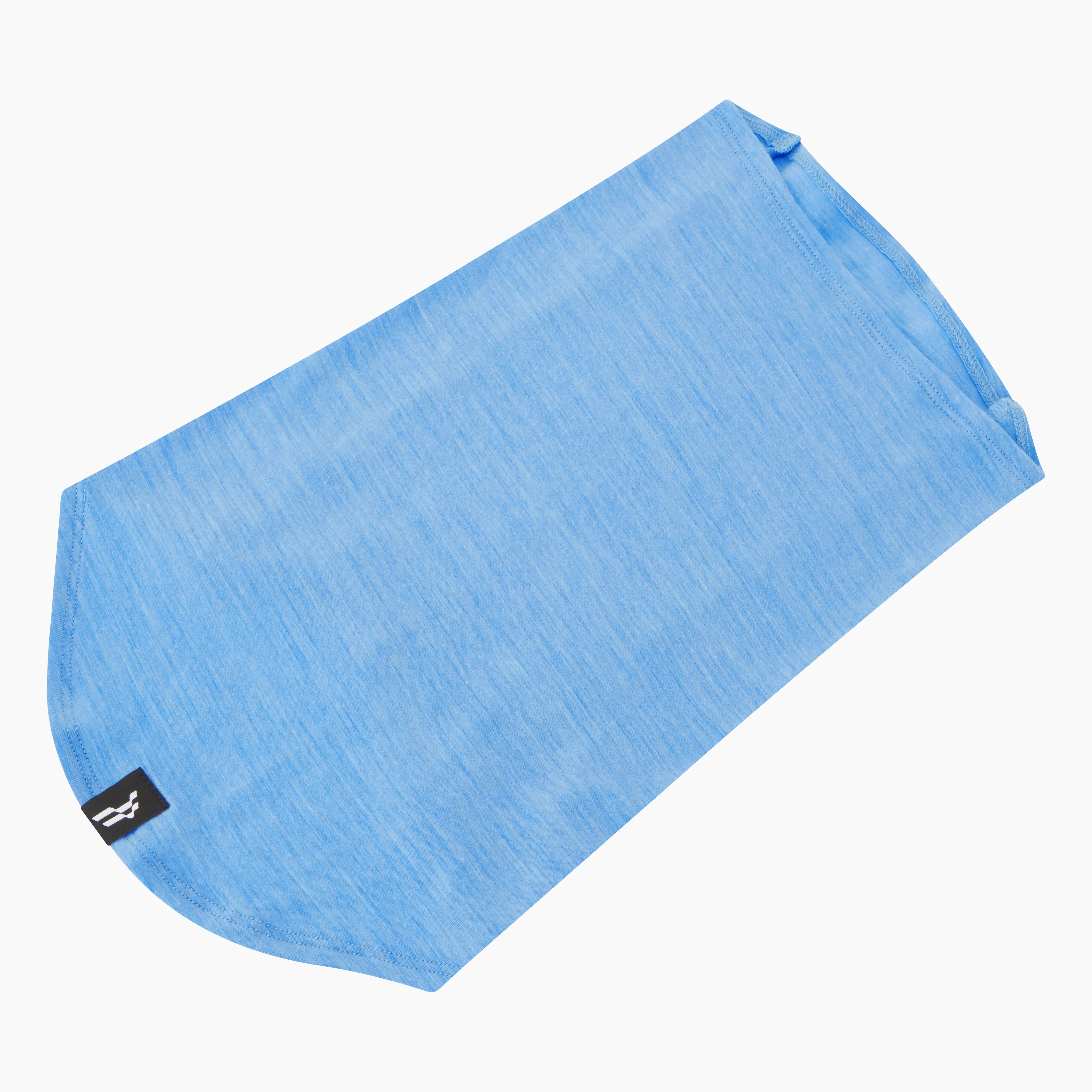 ARC Merino Snood - Image 32