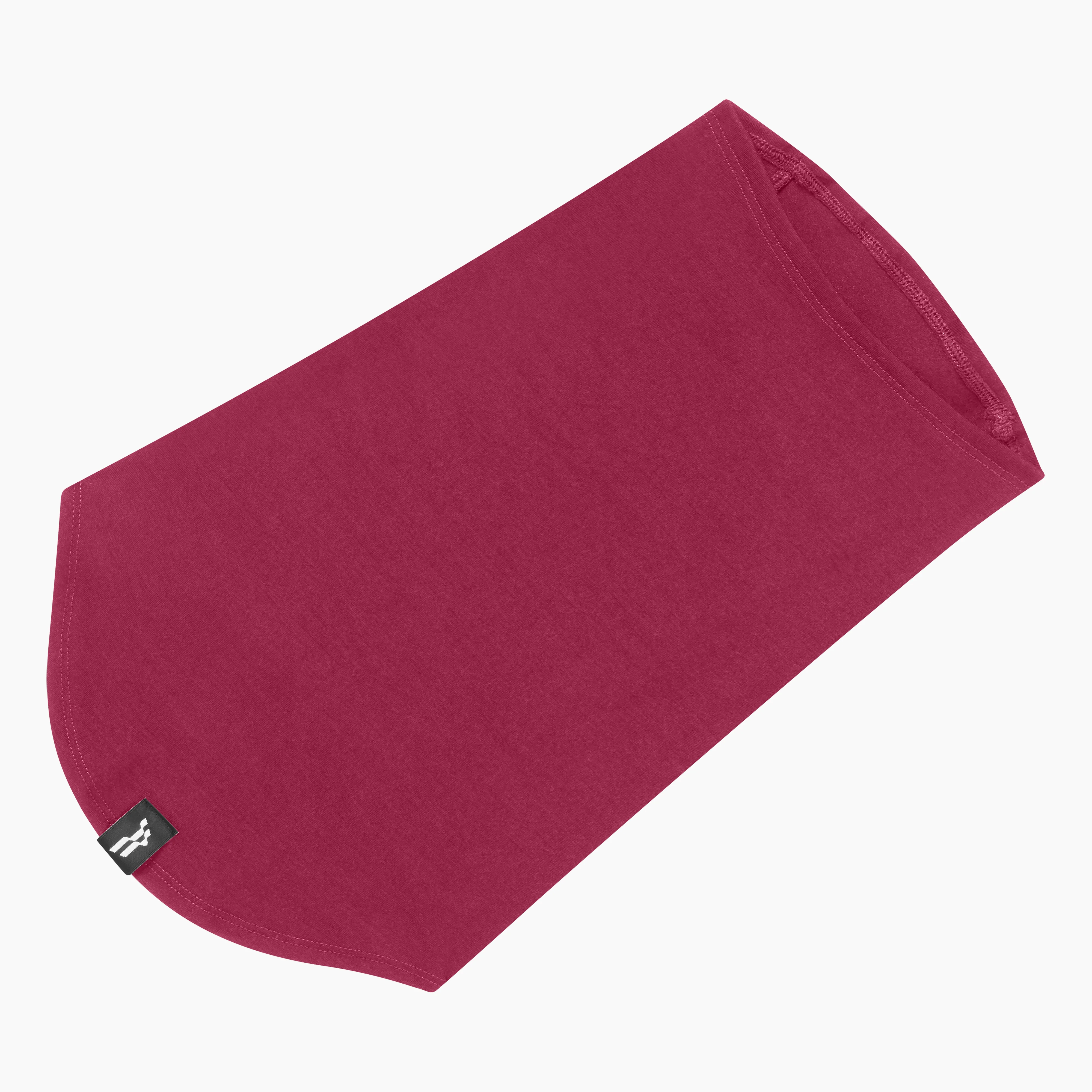 ARC Merino Snood - Image 33