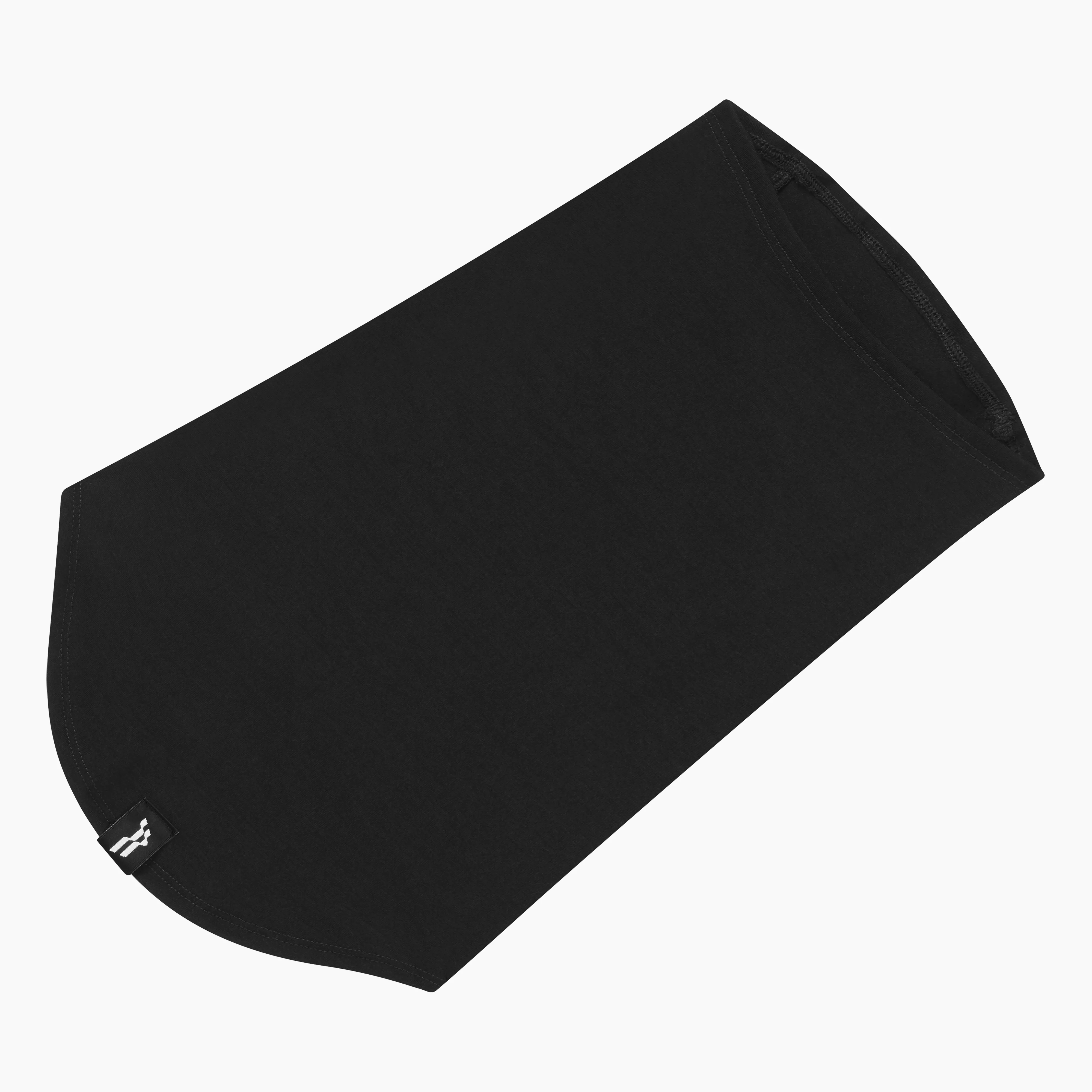ARC Merino Snood - Image 34
