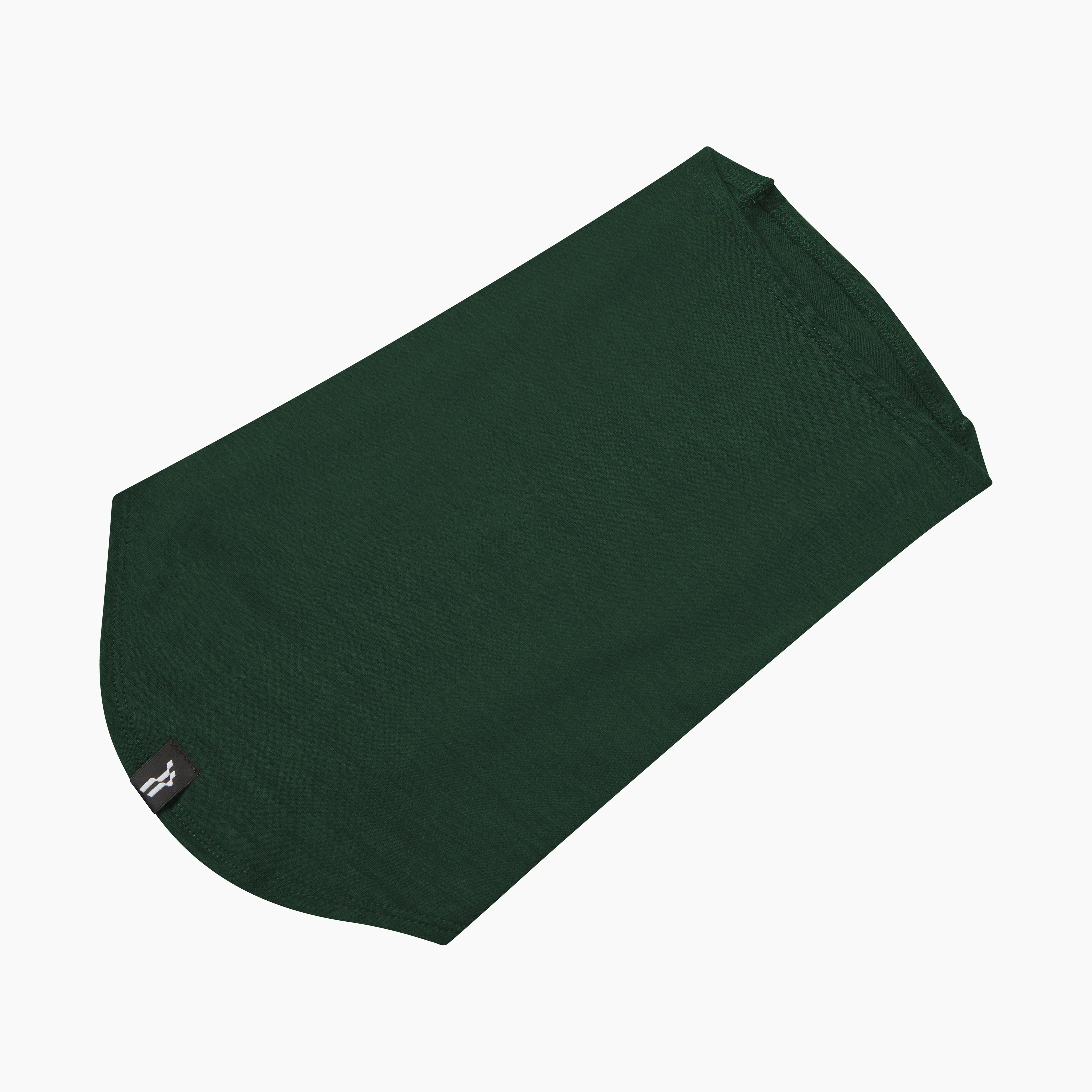ARC Merino Snood - Image 35