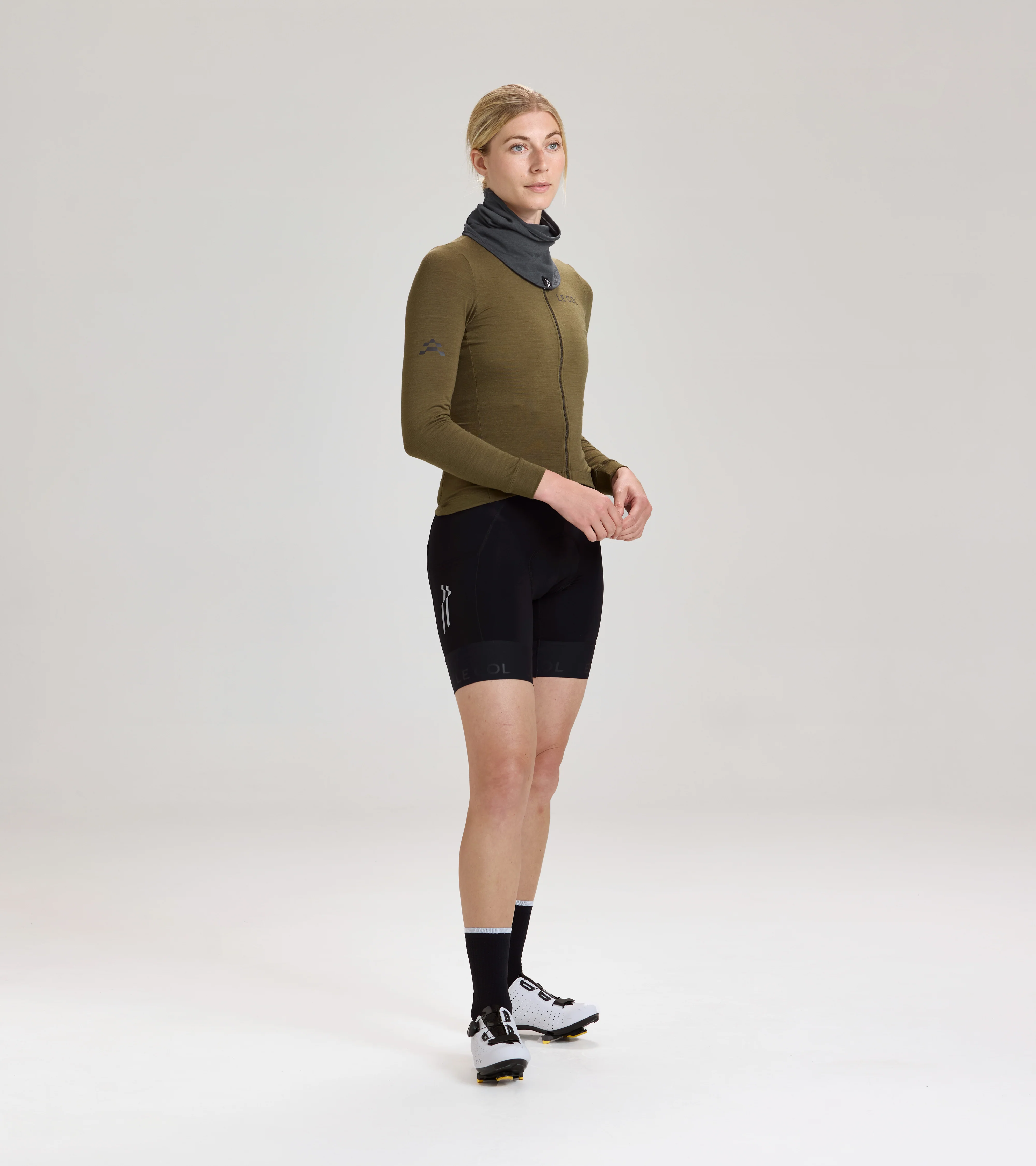 ARC Merino Snood - Image 4