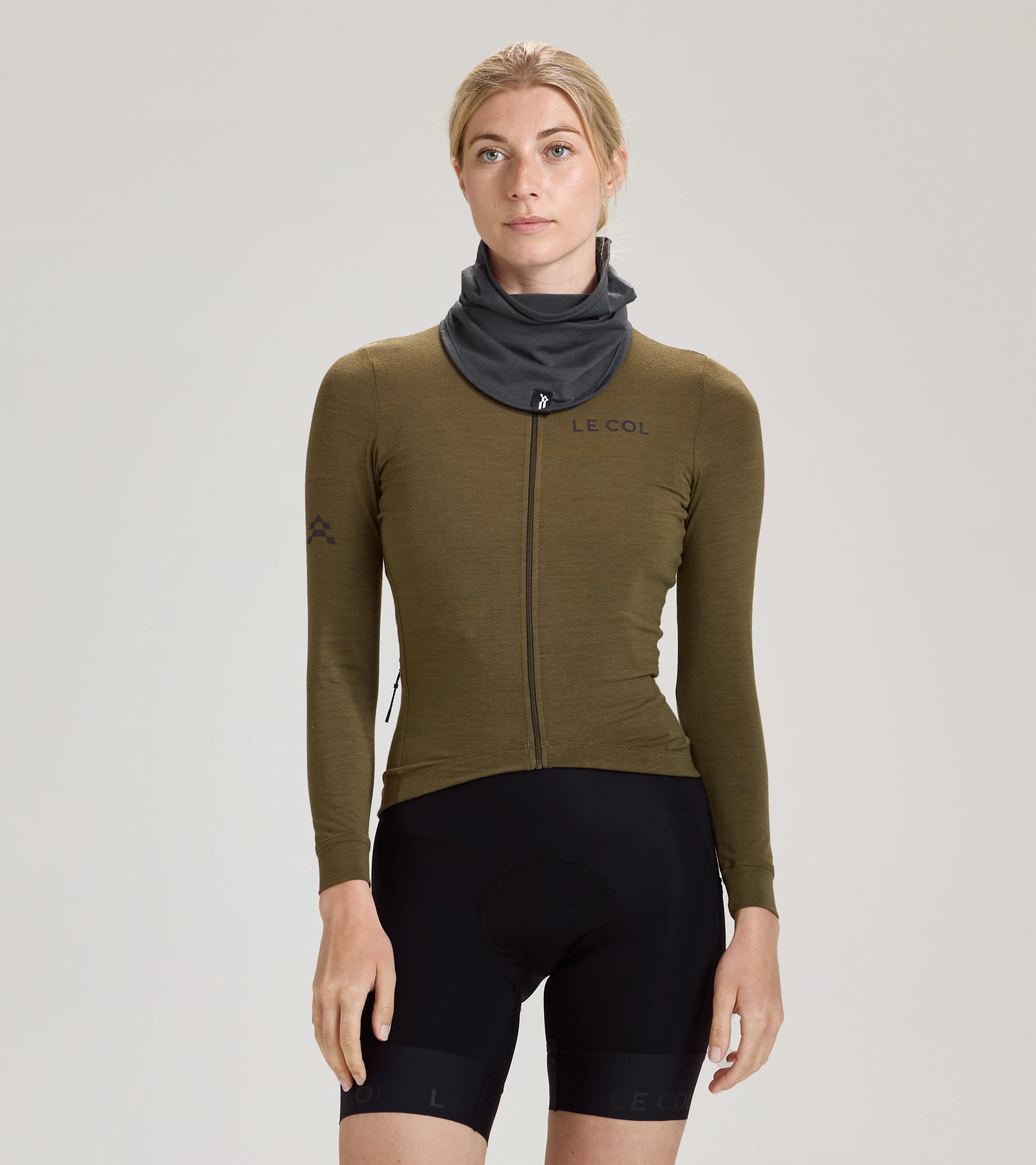ARC Merino Snood - Image 5