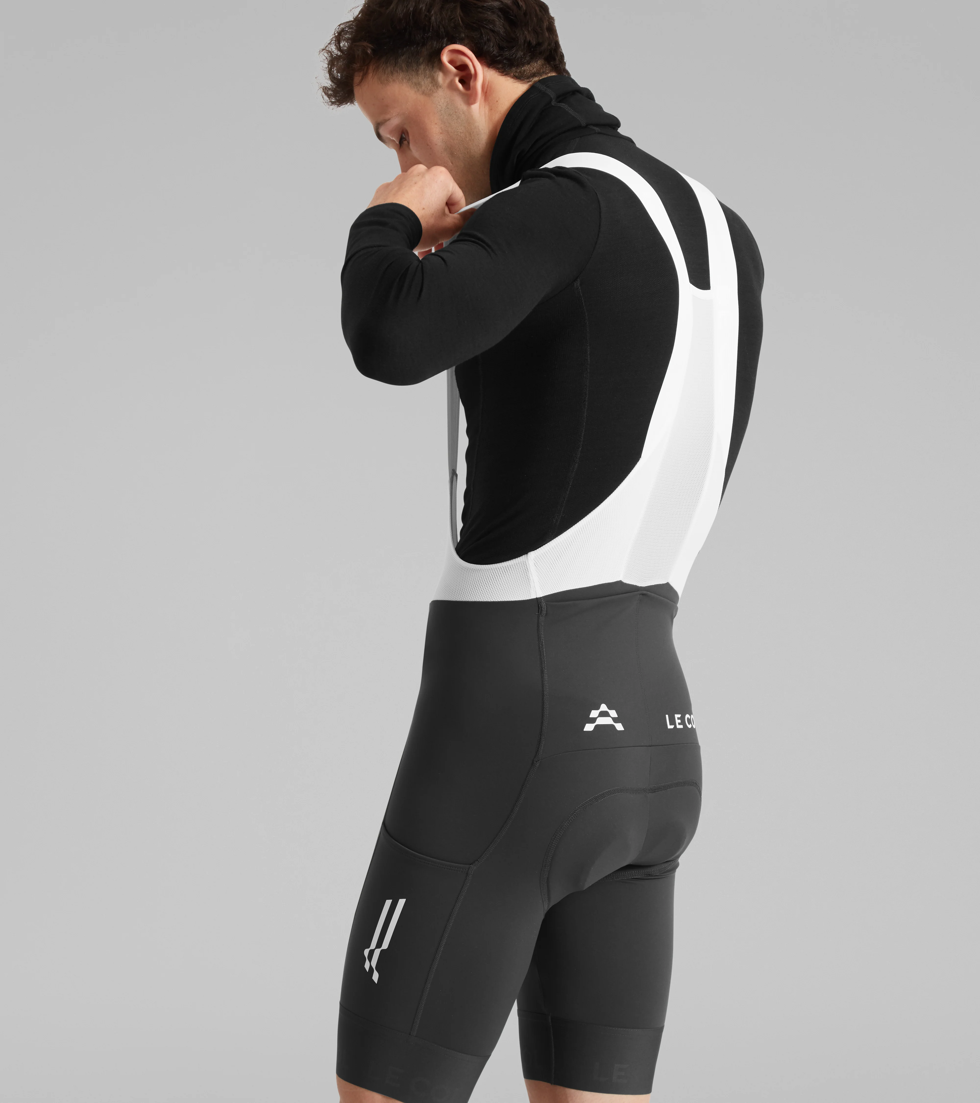 ARC Merino Winter Base Layer - Image 4